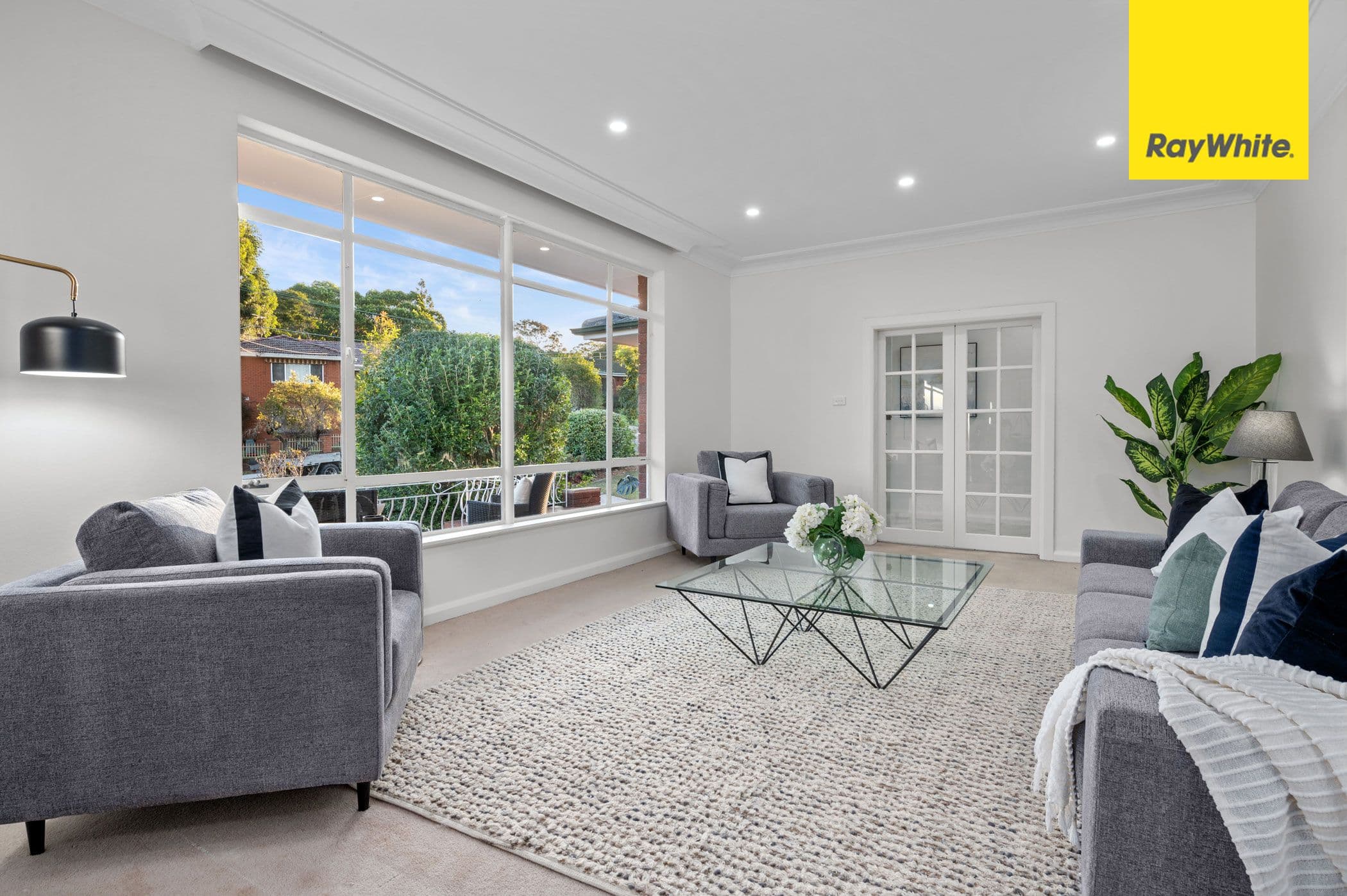 84 Cliff Road, Epping NSW 2121, Epping - Thumbnail 3