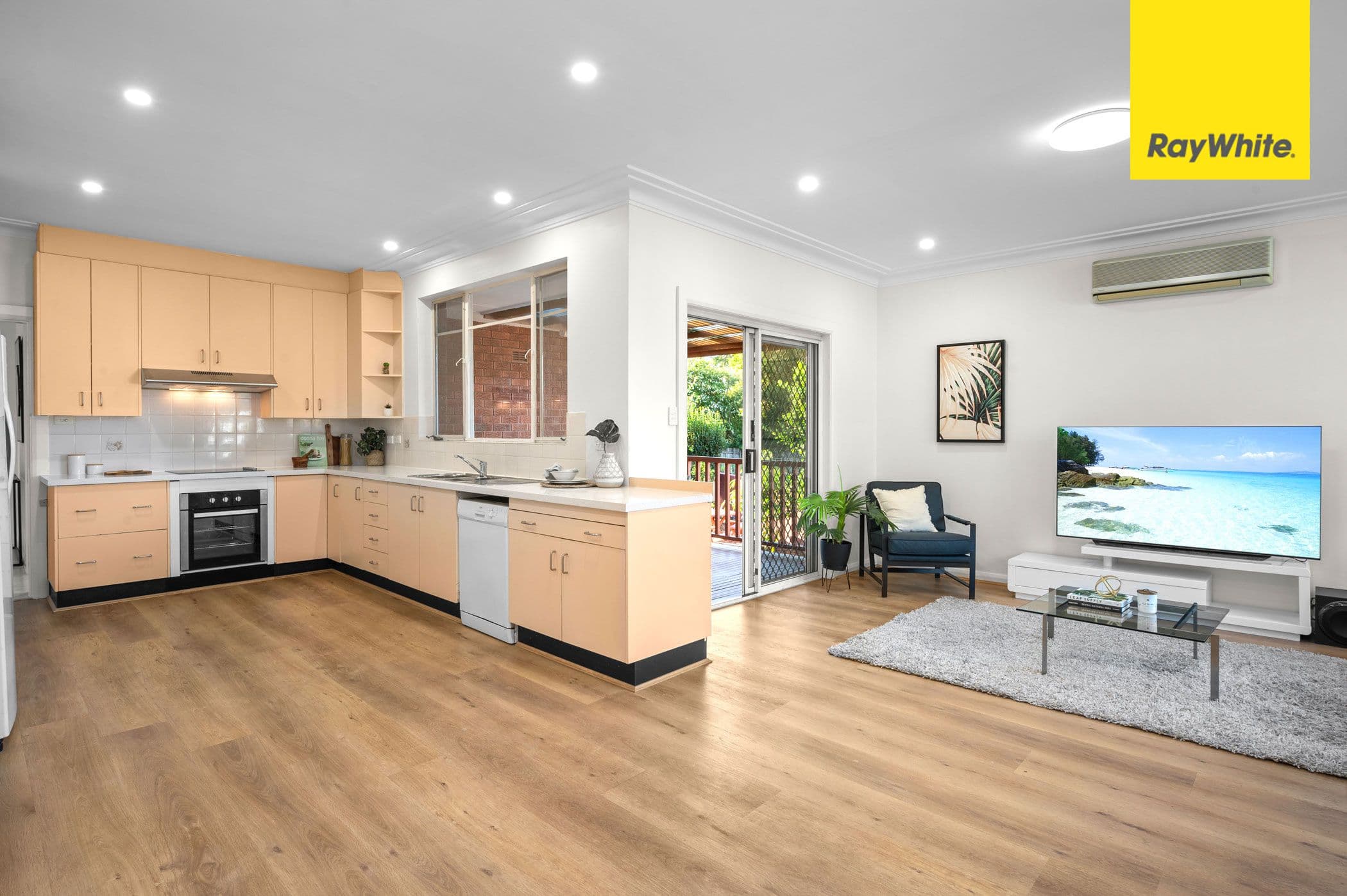 84 Cliff Road, Epping NSW 2121, Epping - Thumbnail 4