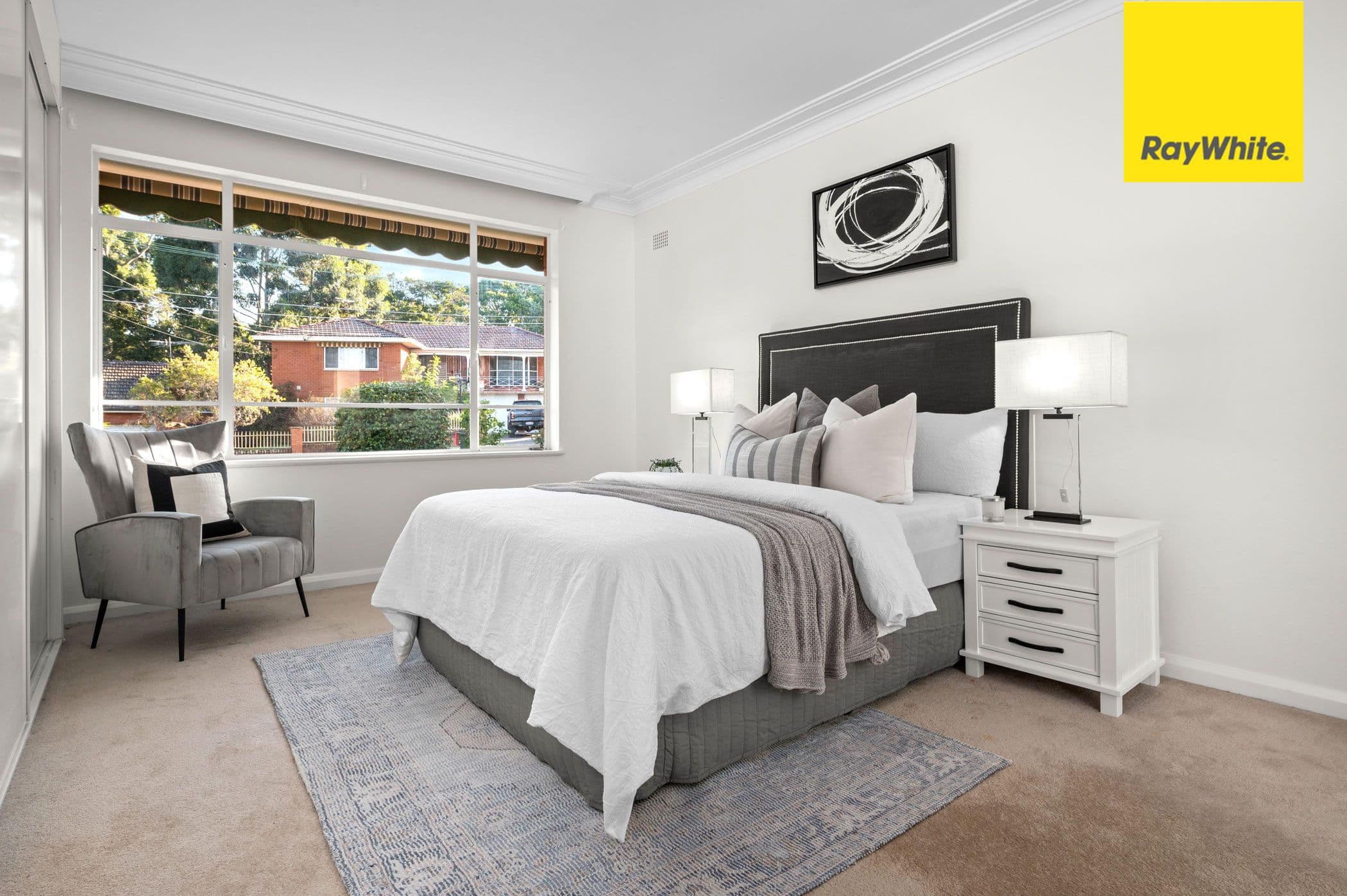 84 Cliff Road, Epping NSW 2121, Epping - Thumbnail 5