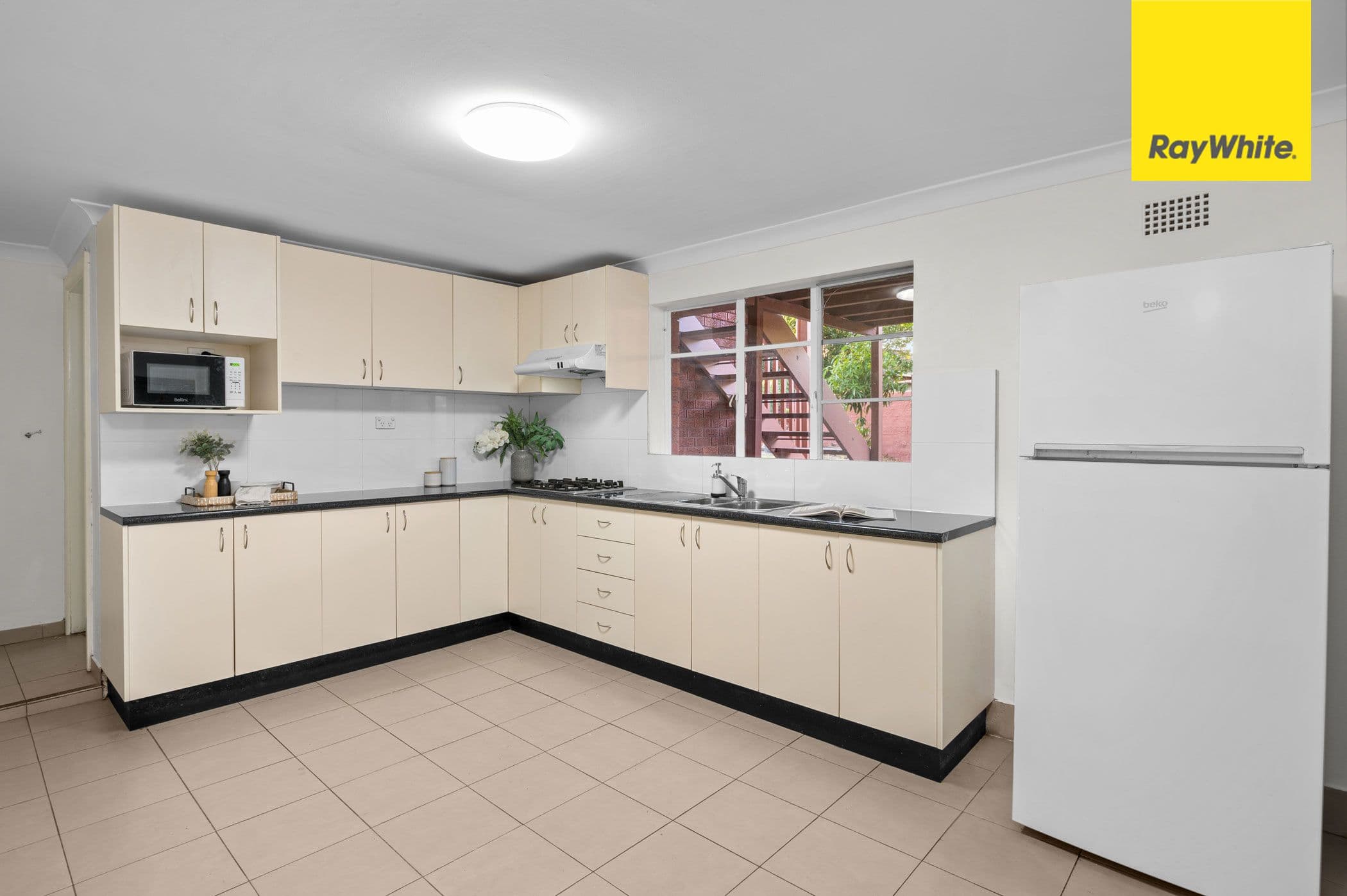 84 Cliff Road, Epping NSW 2121, Epping - Thumbnail 6