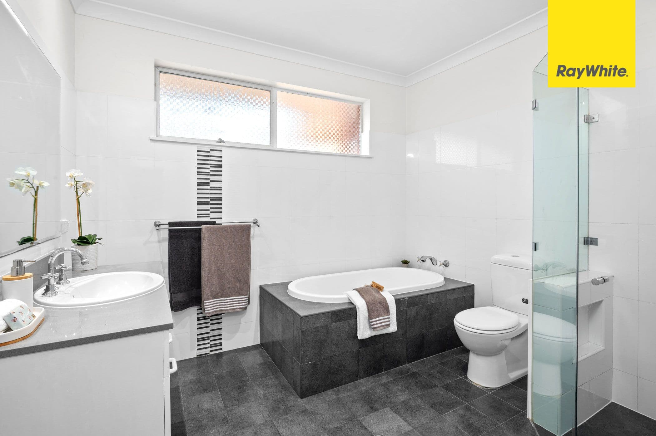 84 Cliff Road, Epping NSW 2121, Epping - Thumbnail 7