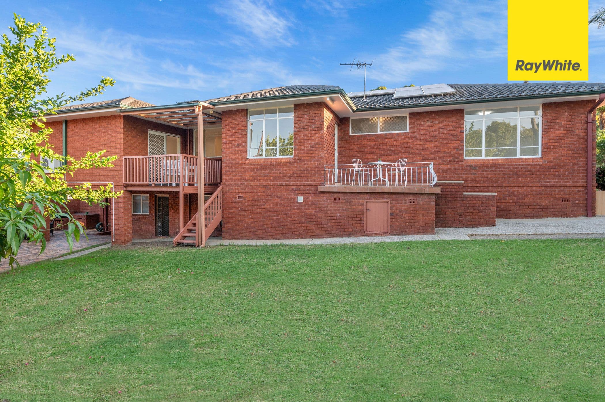 84 Cliff Road, Epping NSW 2121, Epping - Thumbnail 8