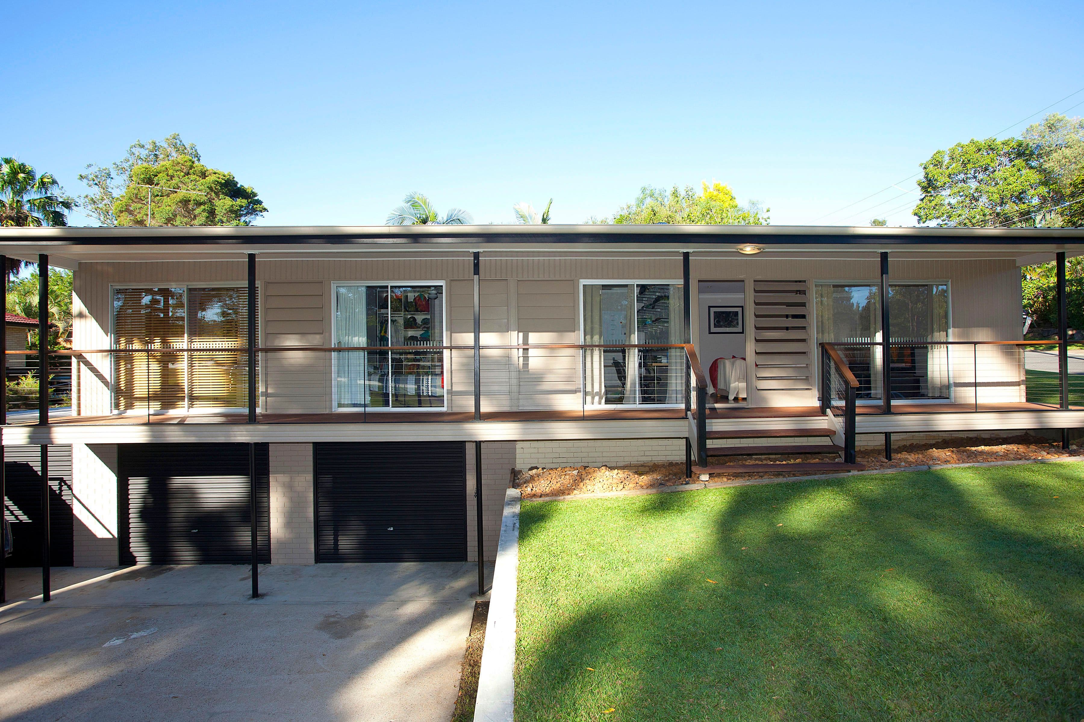 2 Warana Street, The Gap QLD 4061, The Gap - Image 1