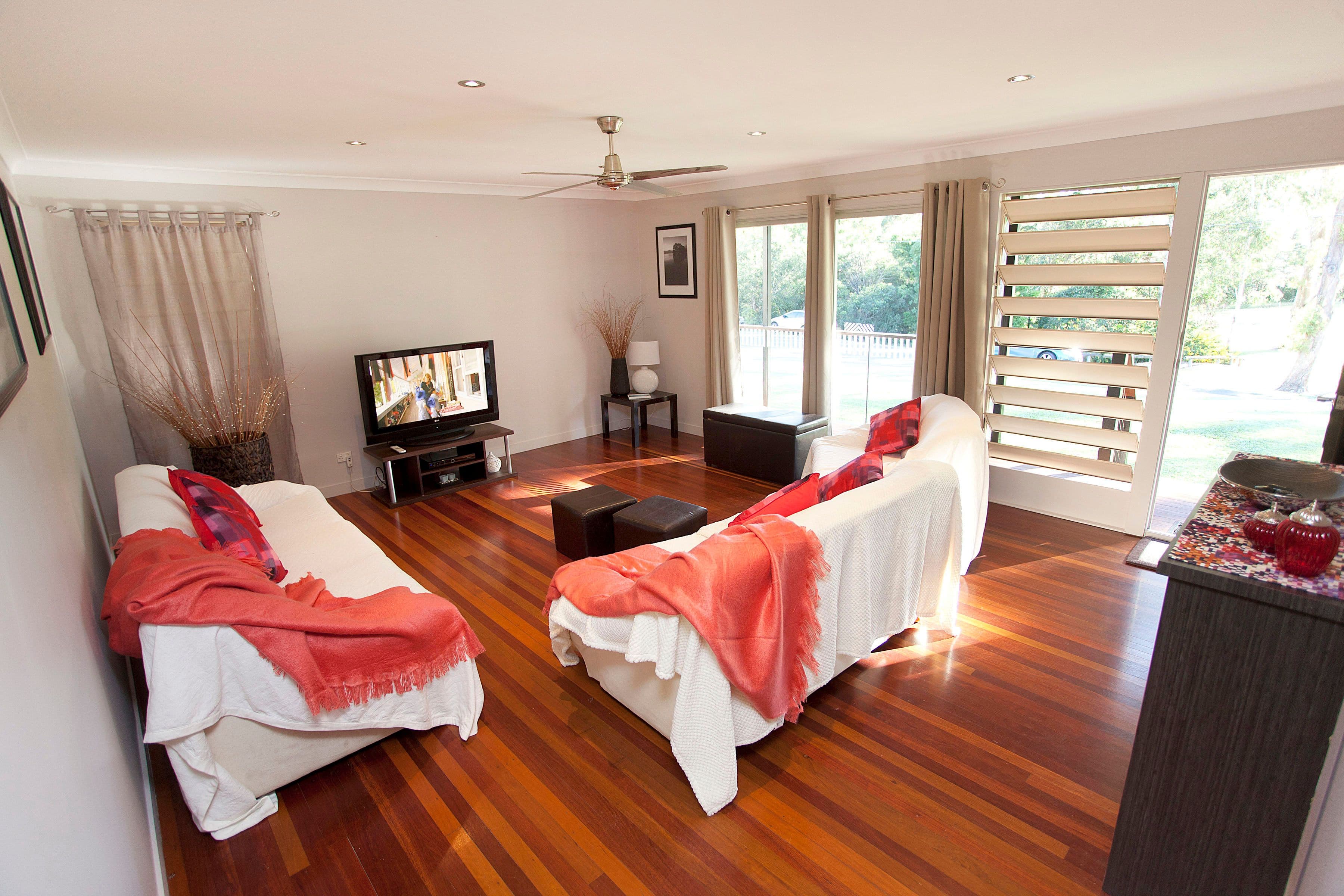 2 Warana Street, The Gap QLD 4061, The Gap - Thumbnail 2