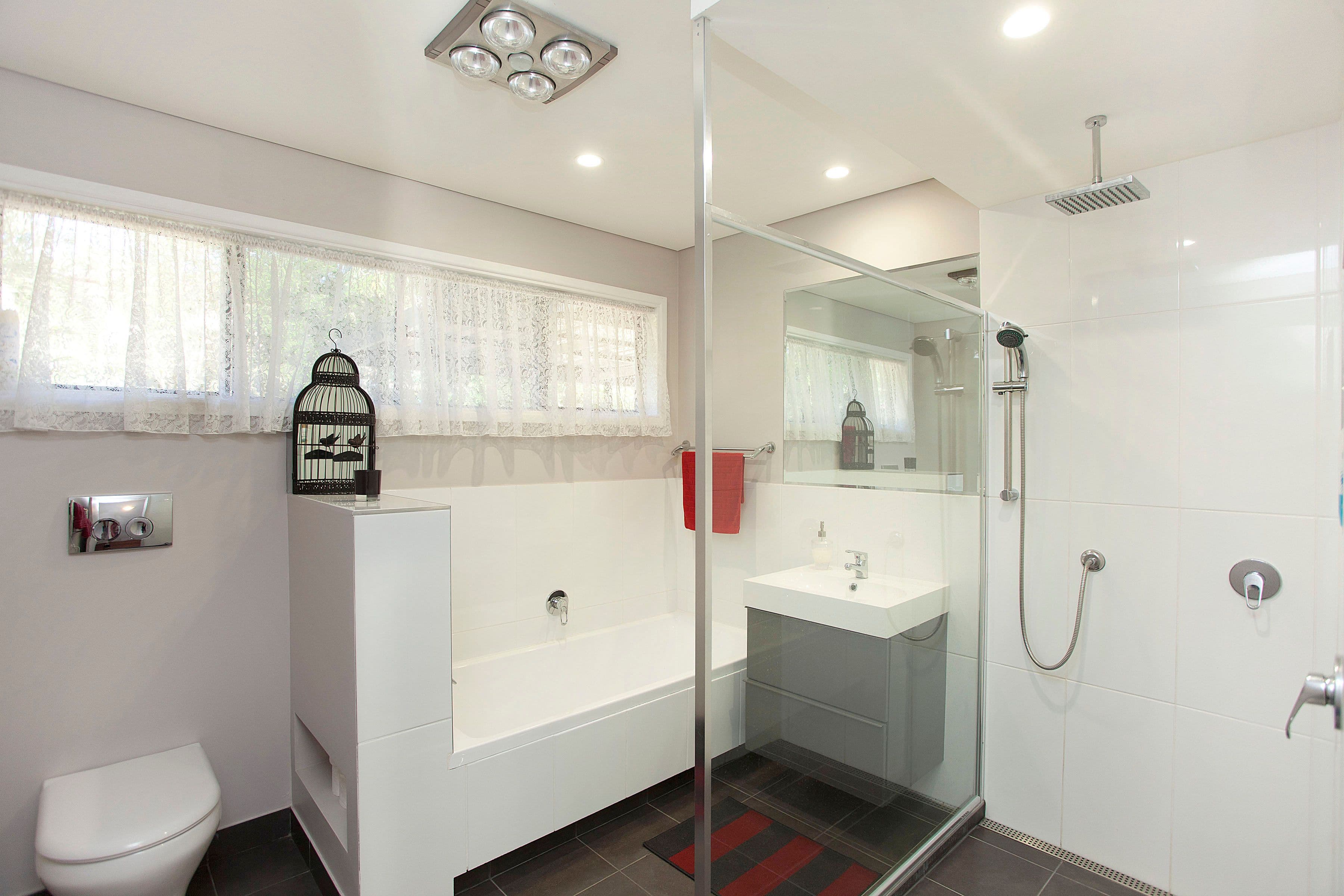 2 Warana Street, The Gap QLD 4061, The Gap - Thumbnail 3