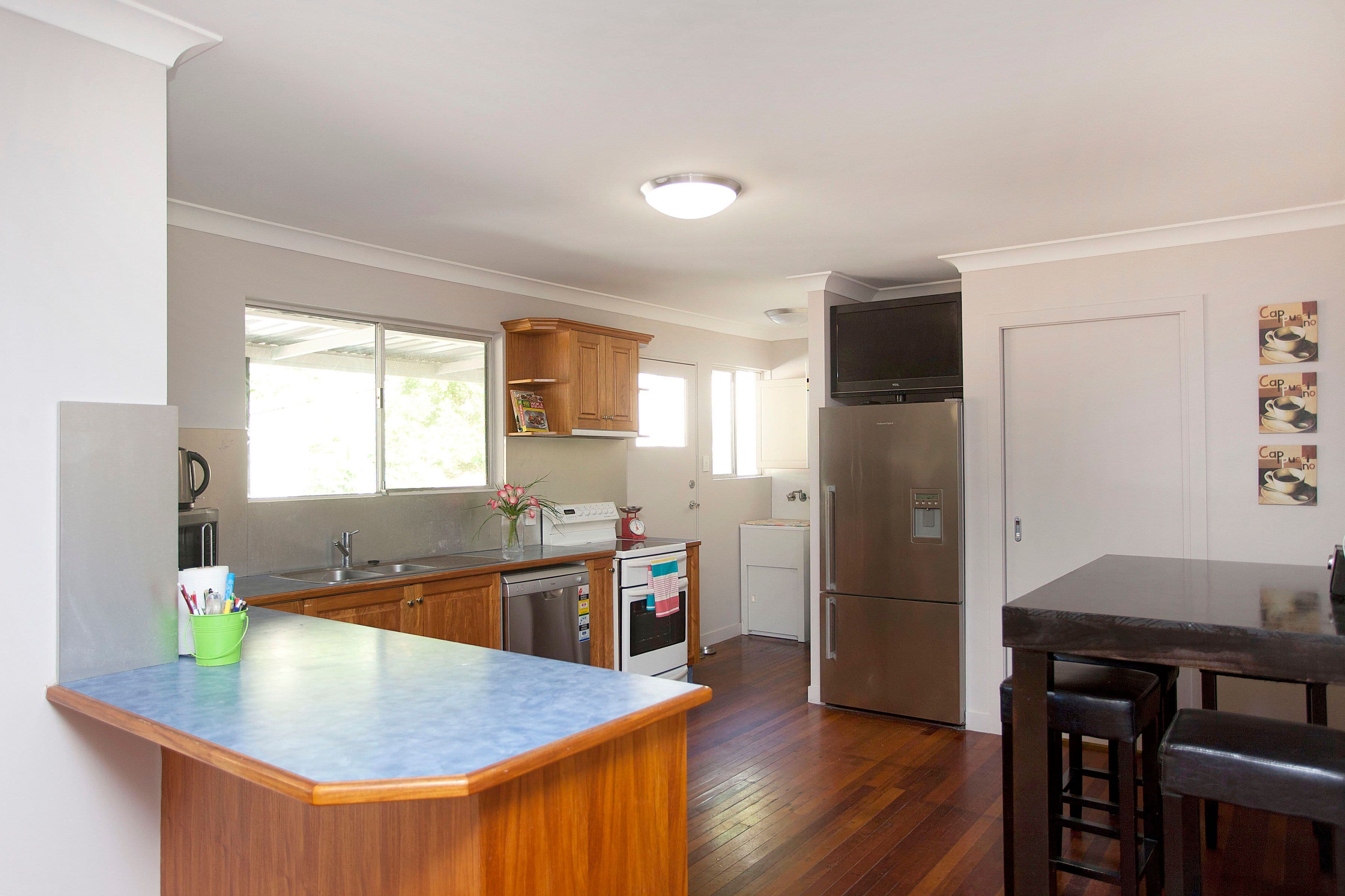 2 Warana Street, The Gap QLD 4061, The Gap - Thumbnail 4