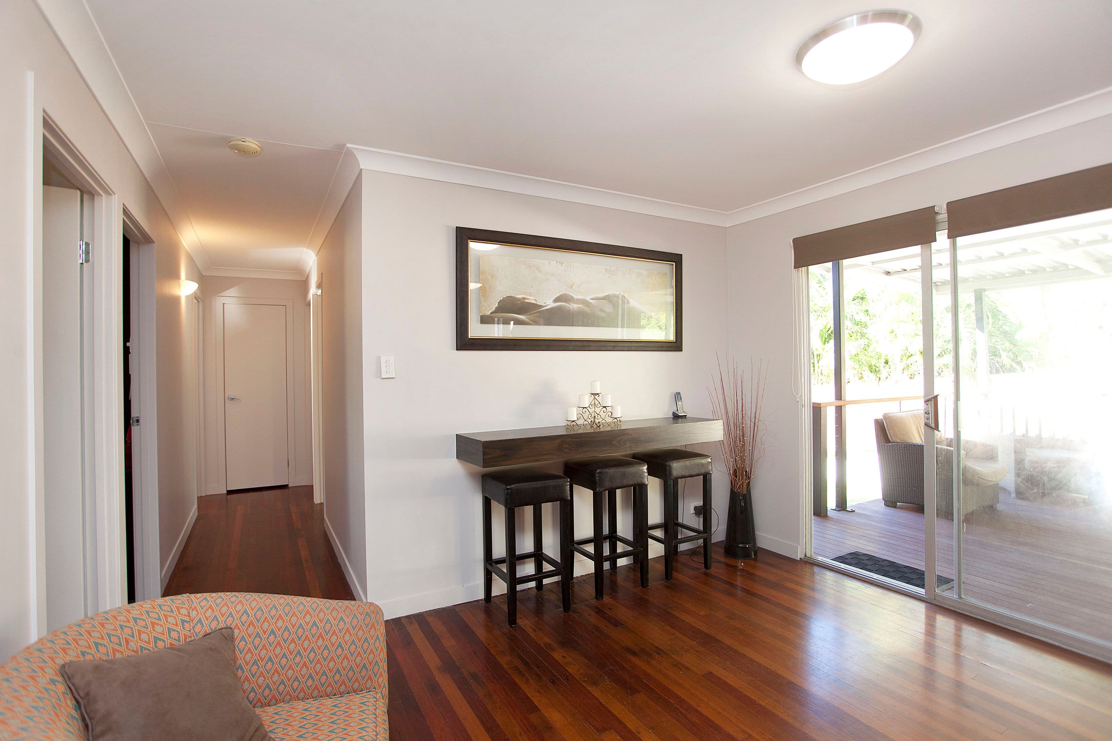 2 Warana Street, The Gap QLD 4061, The Gap - Thumbnail 5