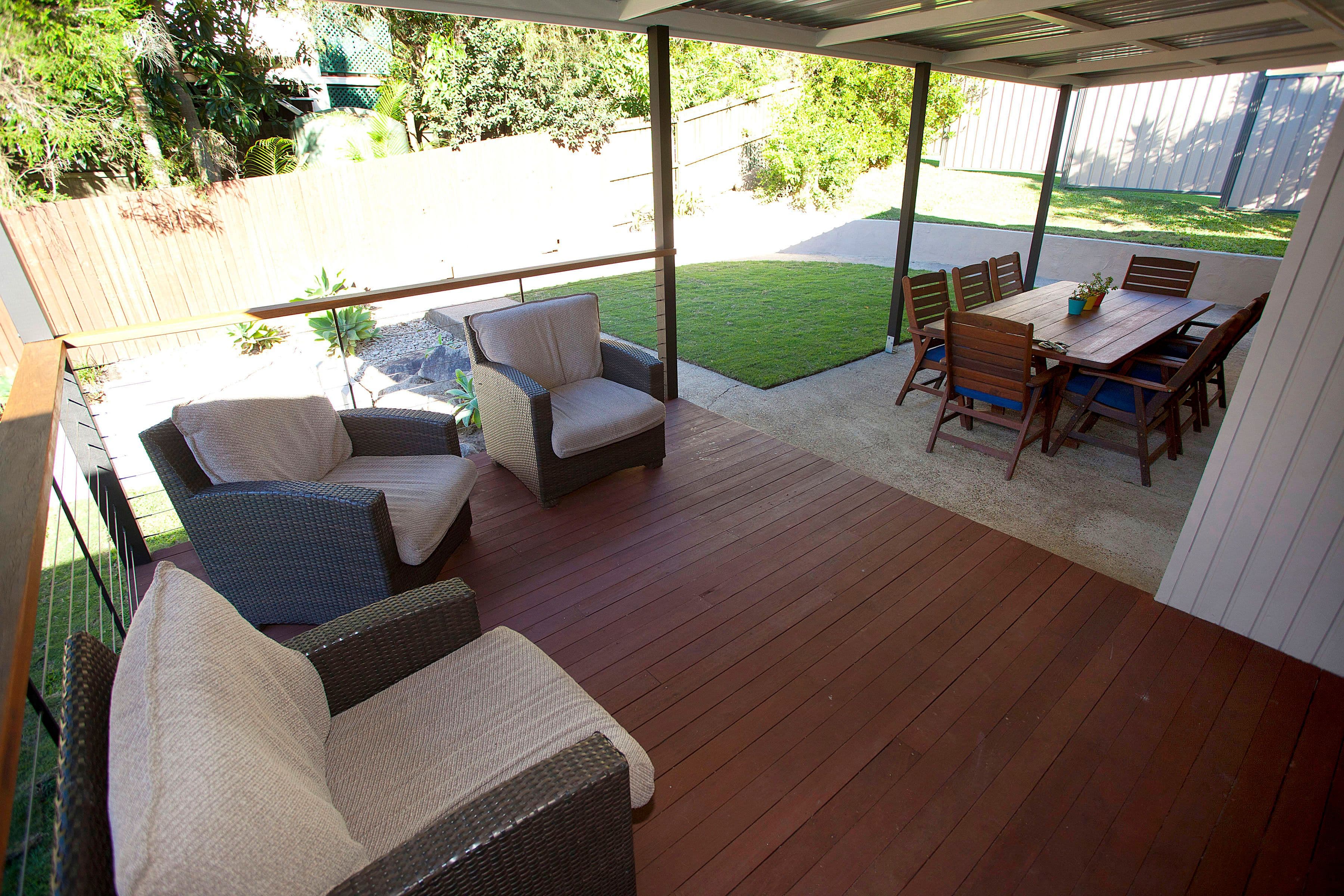2 Warana Street, The Gap QLD 4061, The Gap - Thumbnail 6