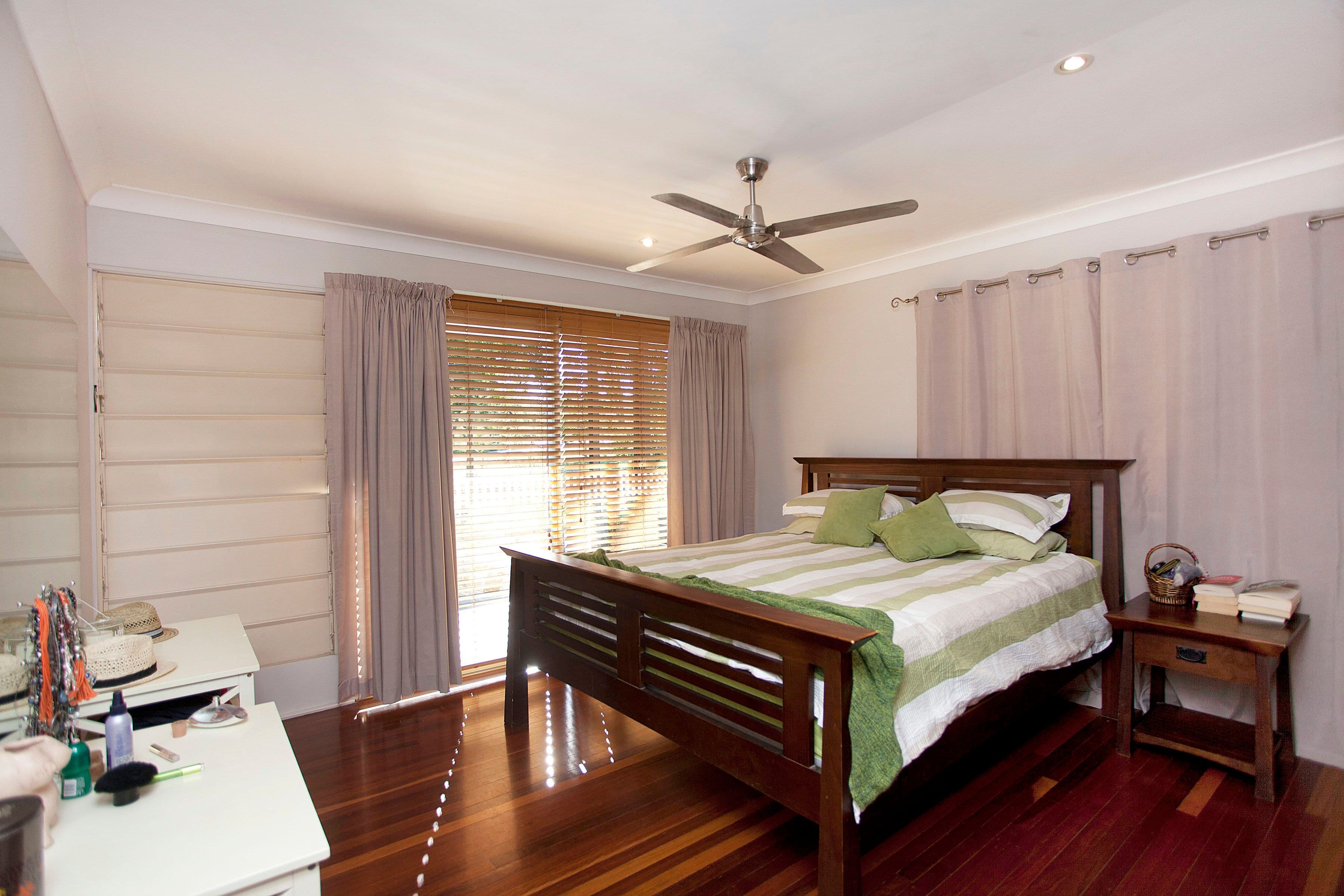 2 Warana Street, The Gap QLD 4061, The Gap - Thumbnail 7