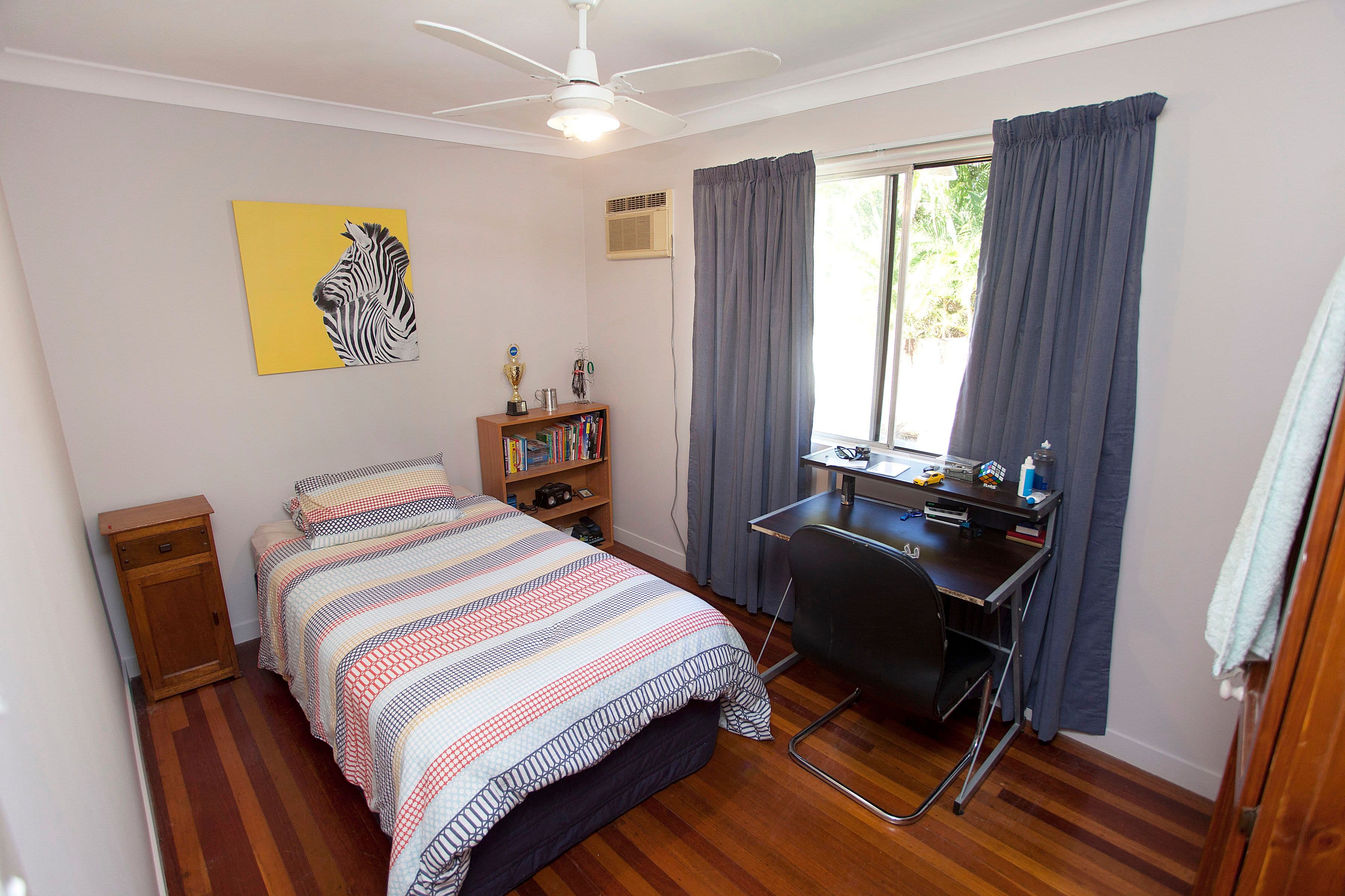 2 Warana Street, The Gap QLD 4061, The Gap - Thumbnail 8