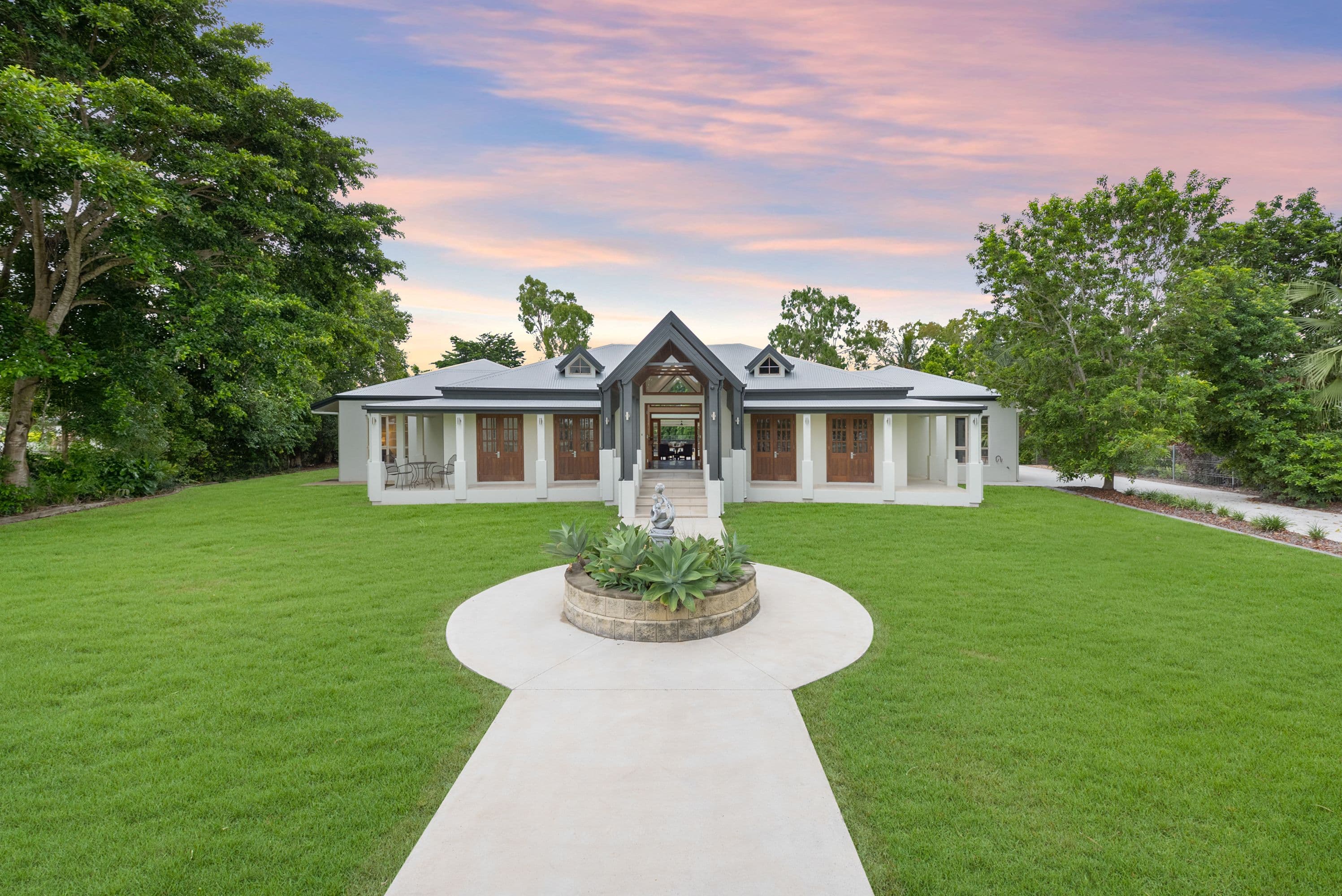 8 Florentor Court, Condon QLD 4815, Condon - Image 1