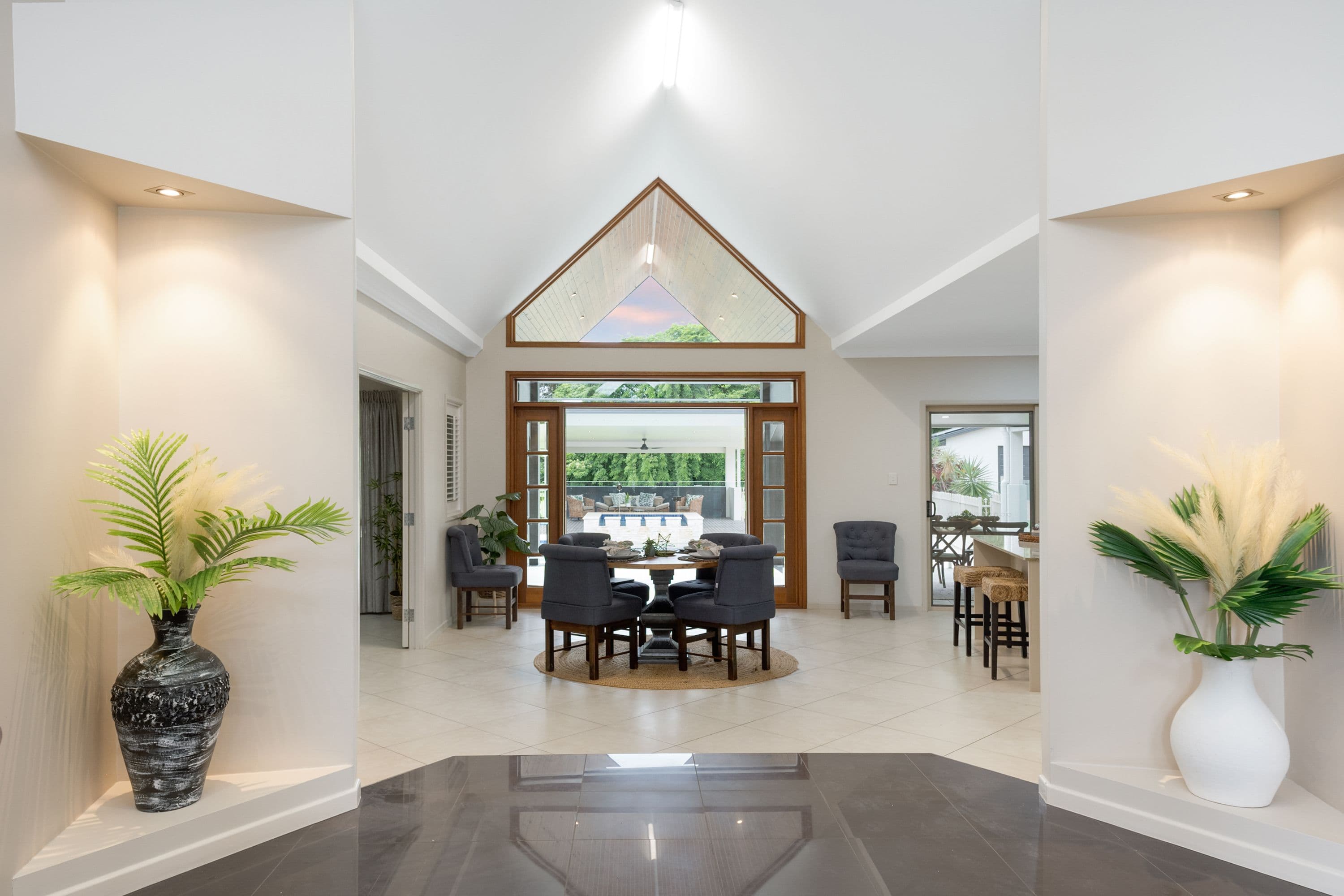 8 Florentor Court, Condon QLD 4815, Condon - Thumbnail 3