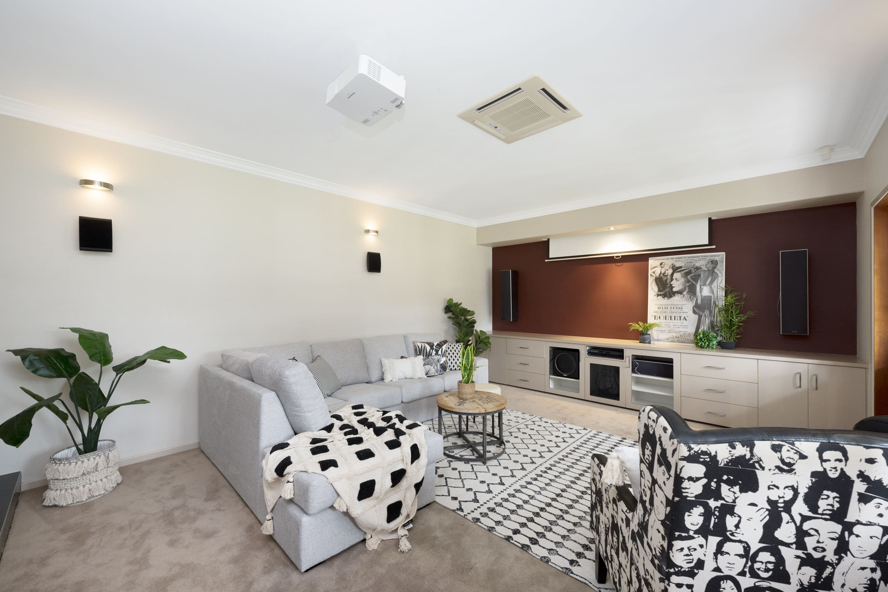 8 Florentor Court, Condon QLD 4815, Condon - Thumbnail 4
