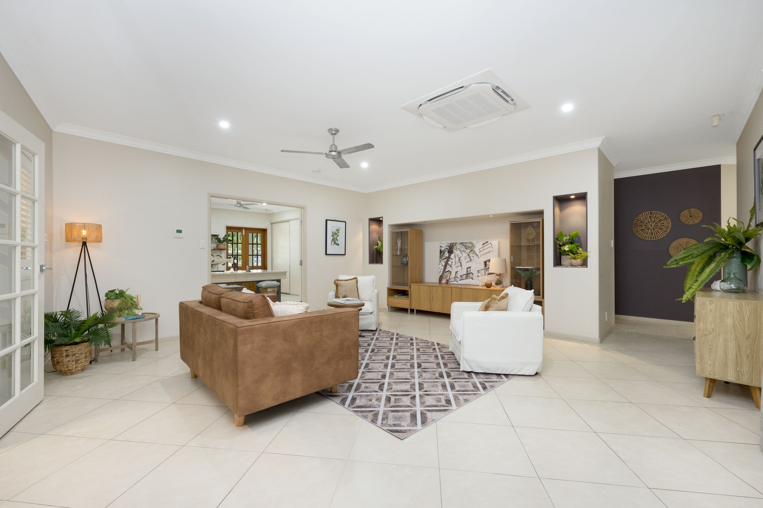 8 Florentor Court, Condon QLD 4815, Condon - Thumbnail 5