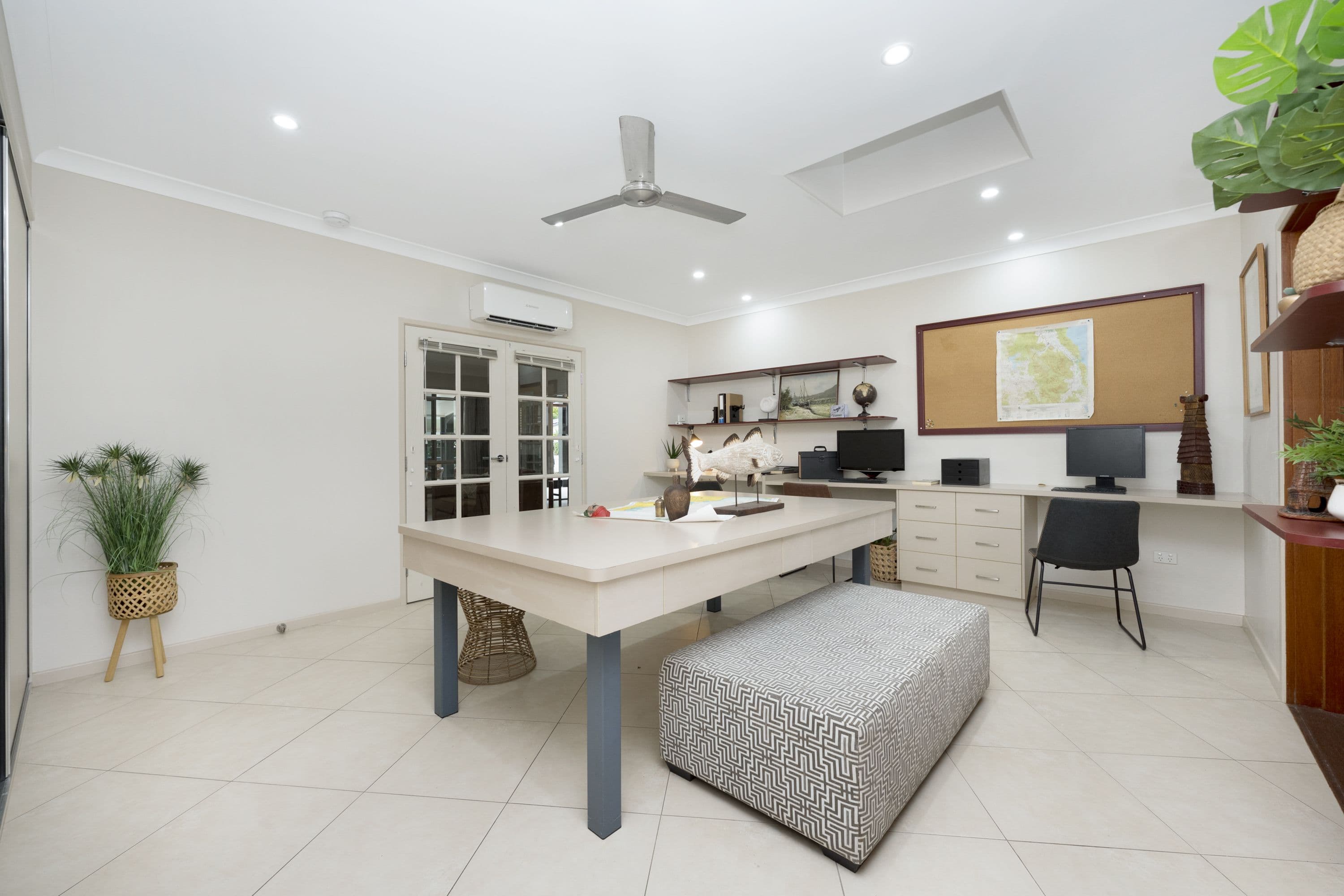 8 Florentor Court, Condon QLD 4815, Condon - Thumbnail 6