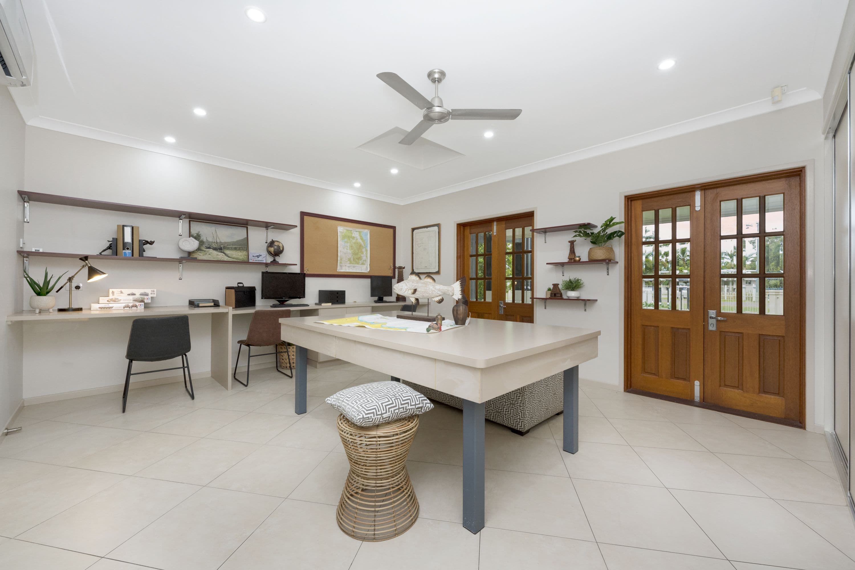 8 Florentor Court, Condon QLD 4815, Condon - Thumbnail 7