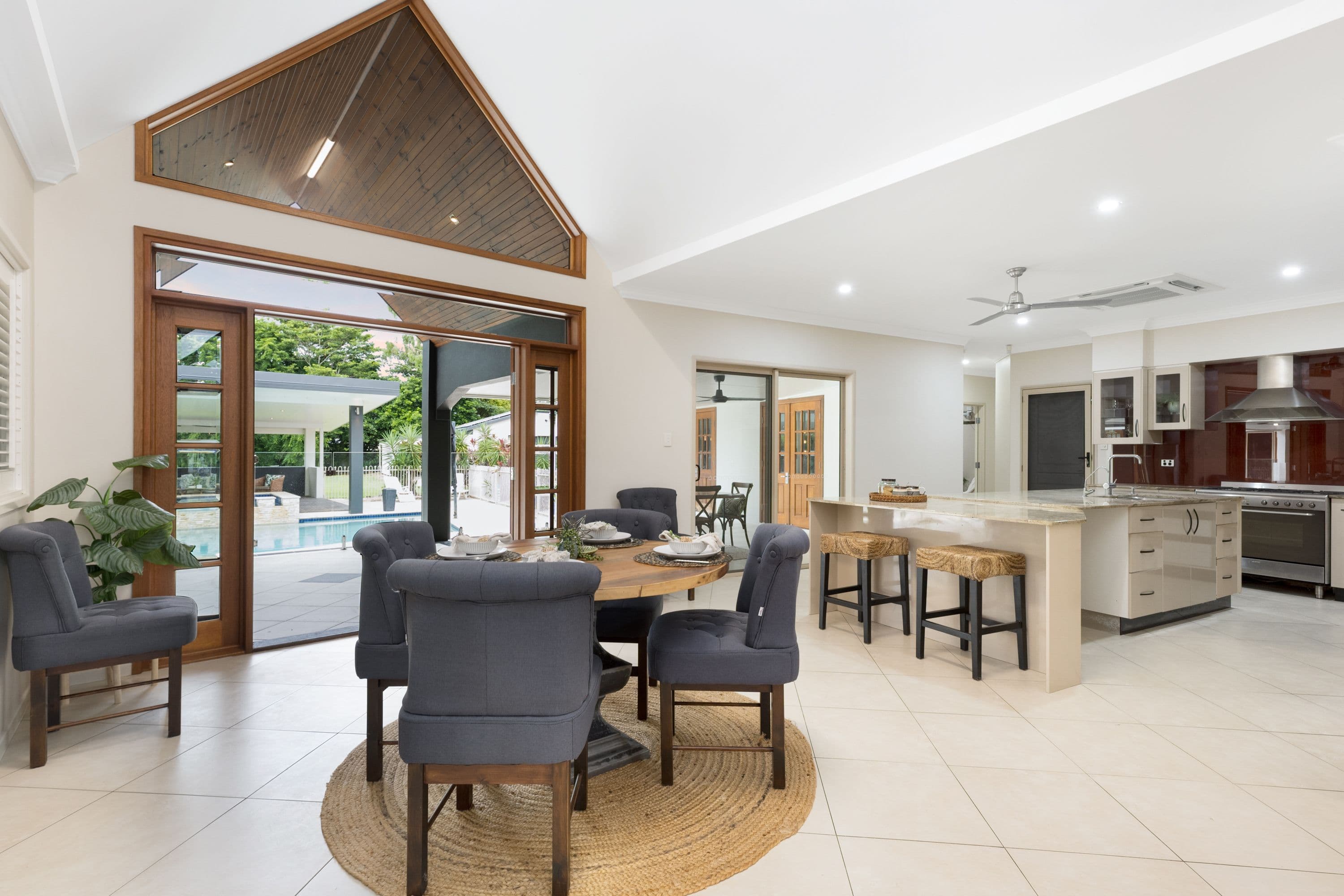 8 Florentor Court, Condon QLD 4815, Condon - Thumbnail 8
