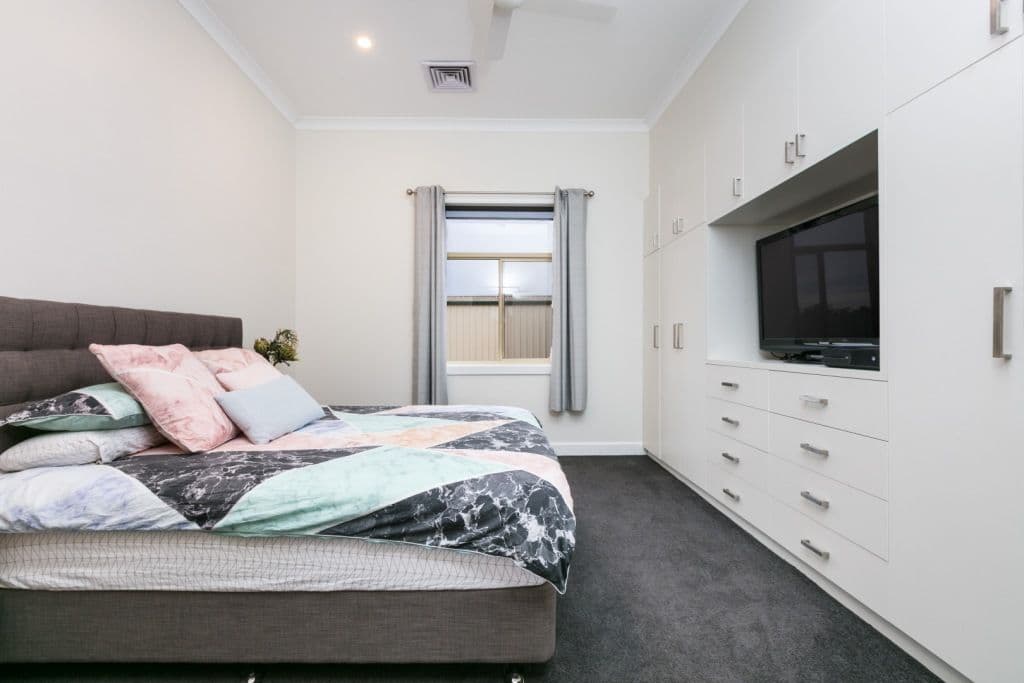 197 Mellis Street, Red Cliffs VIC 3496, Red Cliffs - Thumbnail 2