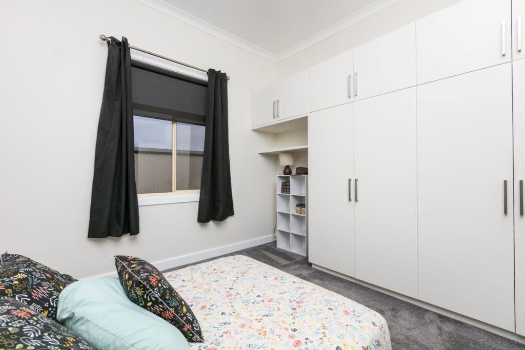 197 Mellis Street, Red Cliffs VIC 3496, Red Cliffs - Thumbnail 3