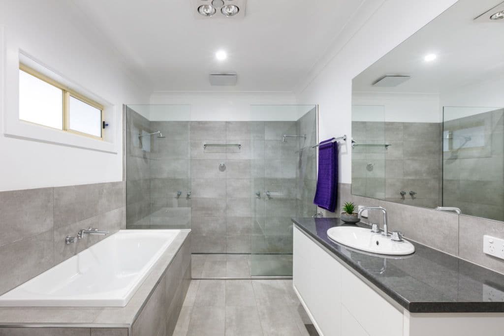 197 Mellis Street, Red Cliffs VIC 3496, Red Cliffs - Thumbnail 4