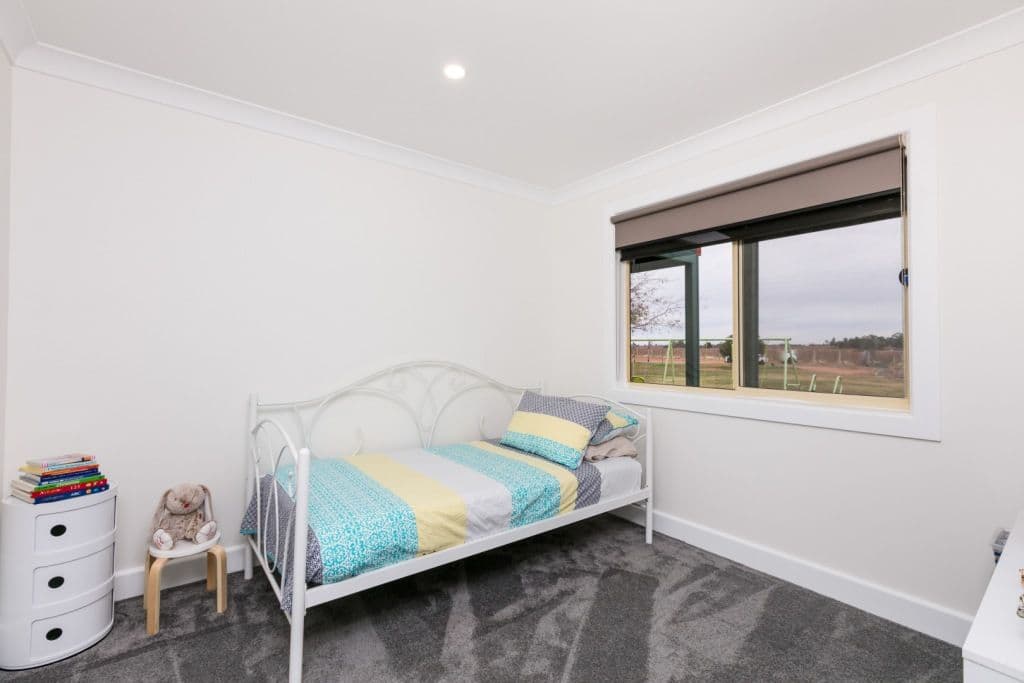 197 Mellis Street, Red Cliffs VIC 3496, Red Cliffs - Thumbnail 5