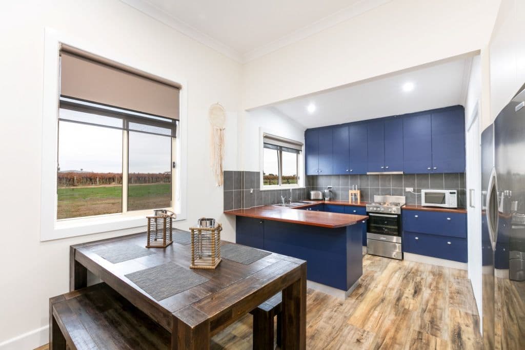 197 Mellis Street, Red Cliffs VIC 3496, Red Cliffs - Thumbnail 6