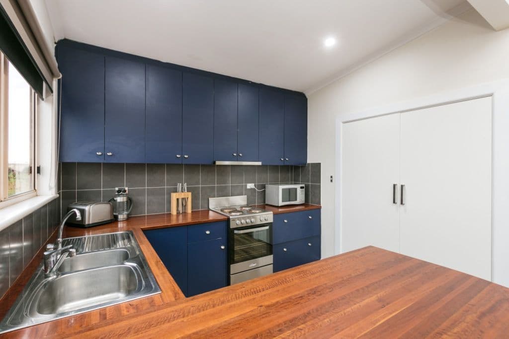 197 Mellis Street, Red Cliffs VIC 3496, Red Cliffs - Thumbnail 7
