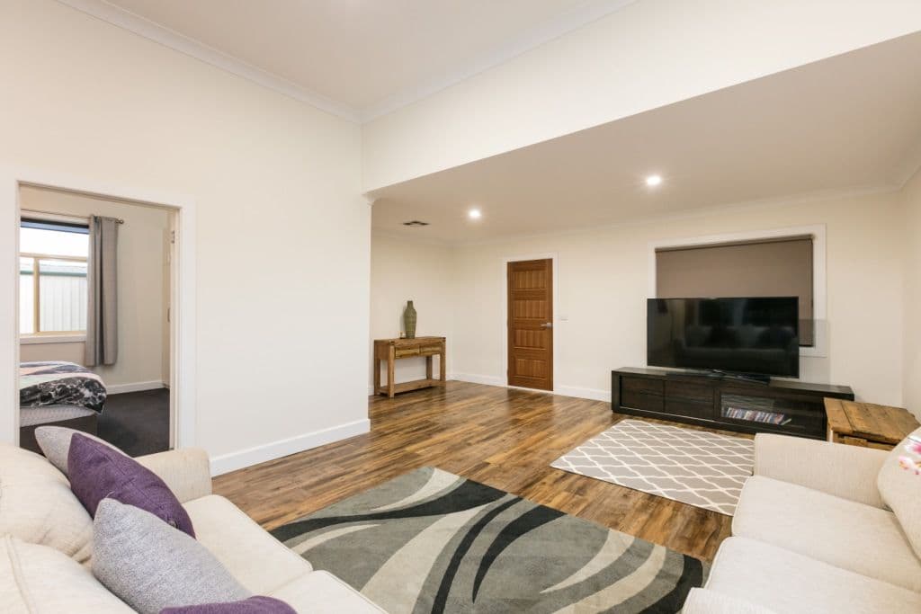 197 Mellis Street, Red Cliffs VIC 3496, Red Cliffs - Thumbnail 8
