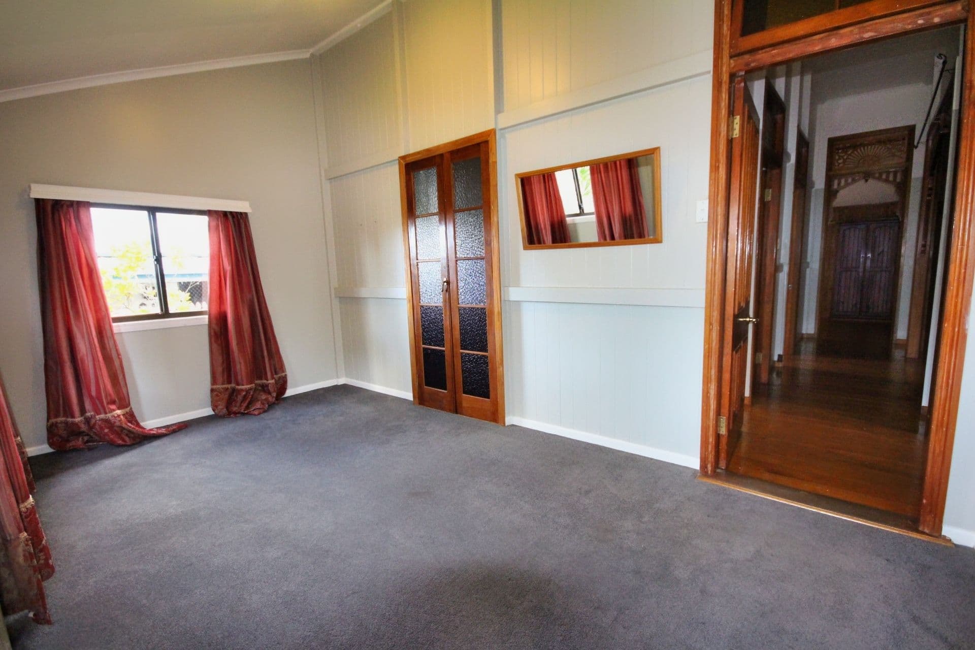 25 Anzac Street, Sarina QLD 4737, Sarina - Thumbnail 2