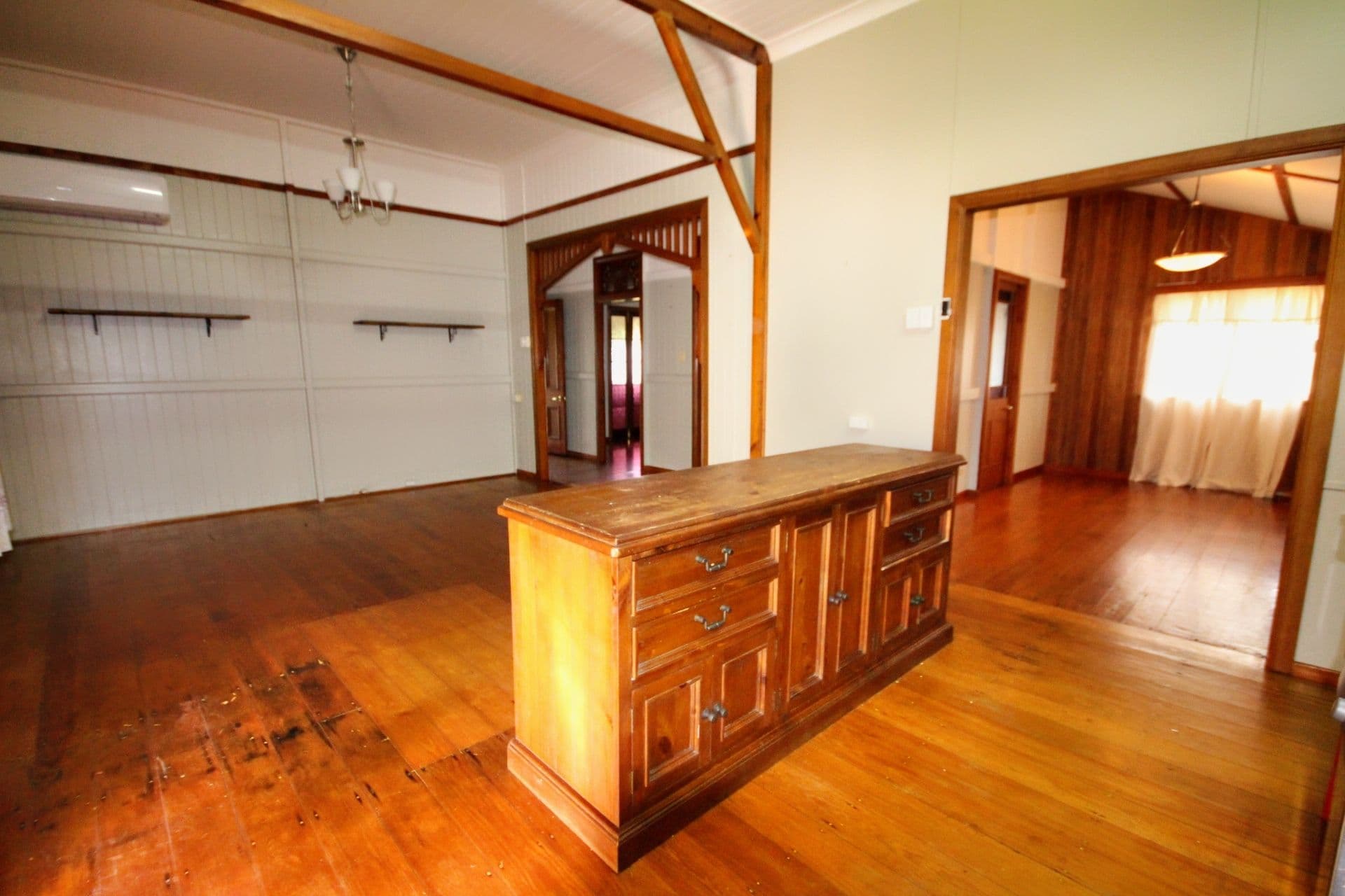 25 Anzac Street, Sarina QLD 4737, Sarina - Thumbnail 4