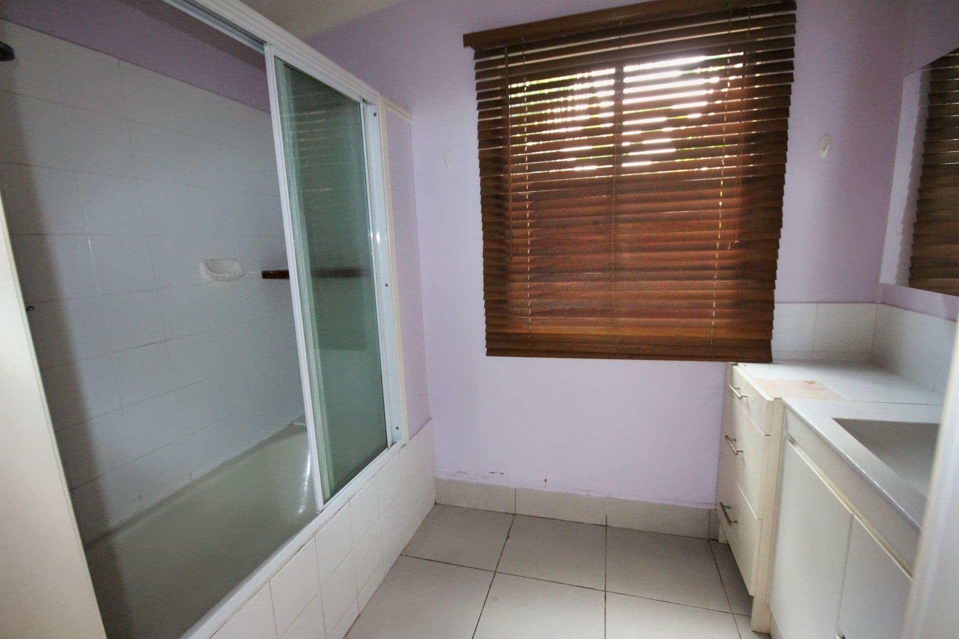 25 Anzac Street, Sarina QLD 4737, Sarina - Thumbnail 8