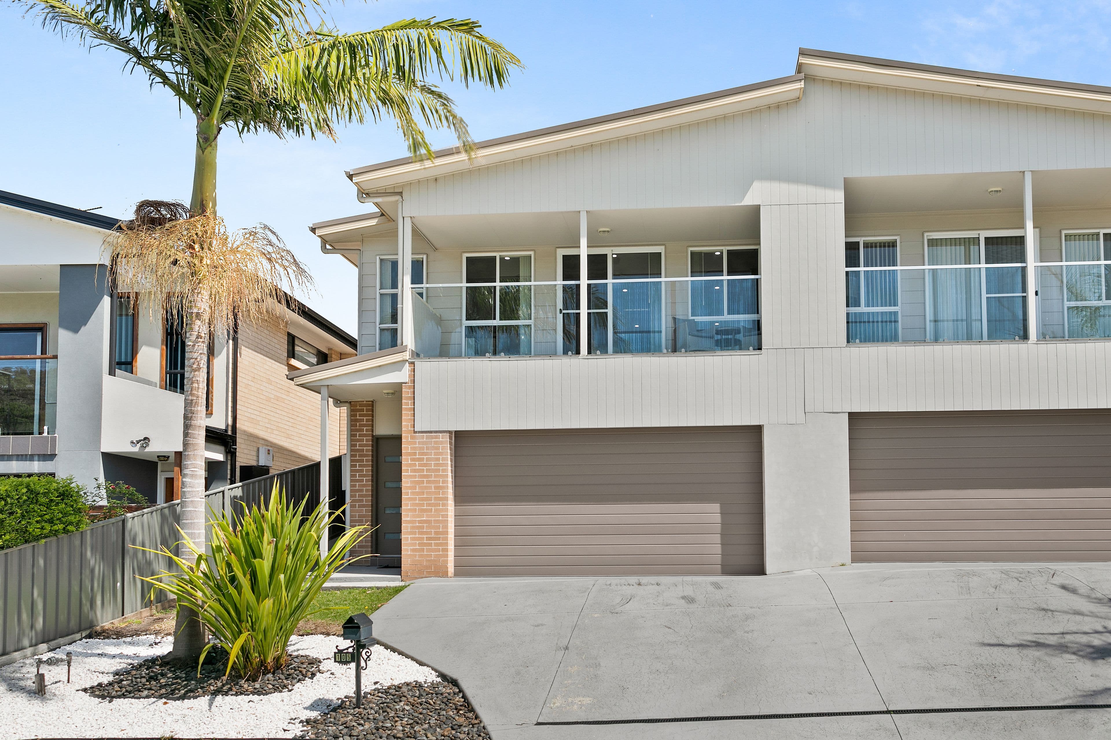 105 Esperance Drive, Albion Park NSW 2527, Albion Park - Image 1