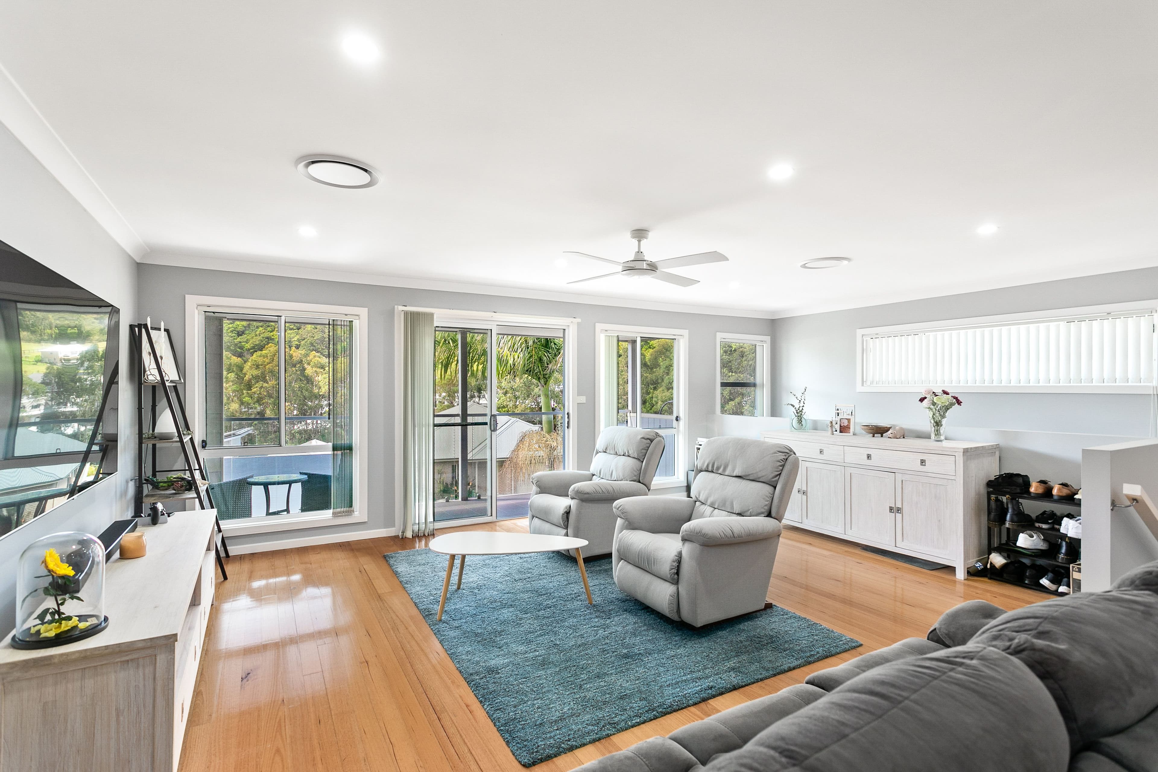 105 Esperance Drive, Albion Park NSW 2527, Albion Park - Thumbnail 2