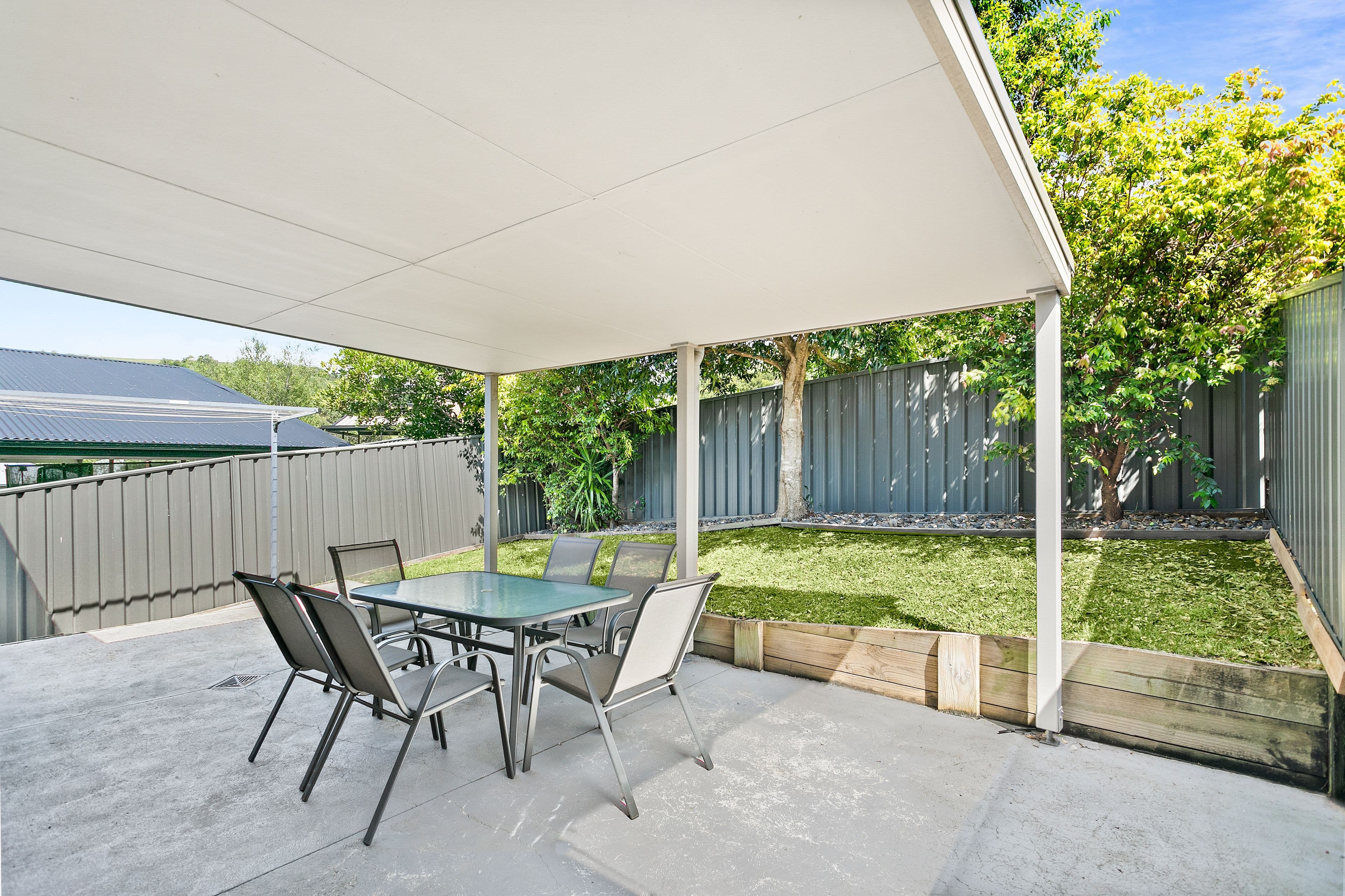 105 Esperance Drive, Albion Park NSW 2527, Albion Park - Thumbnail 3