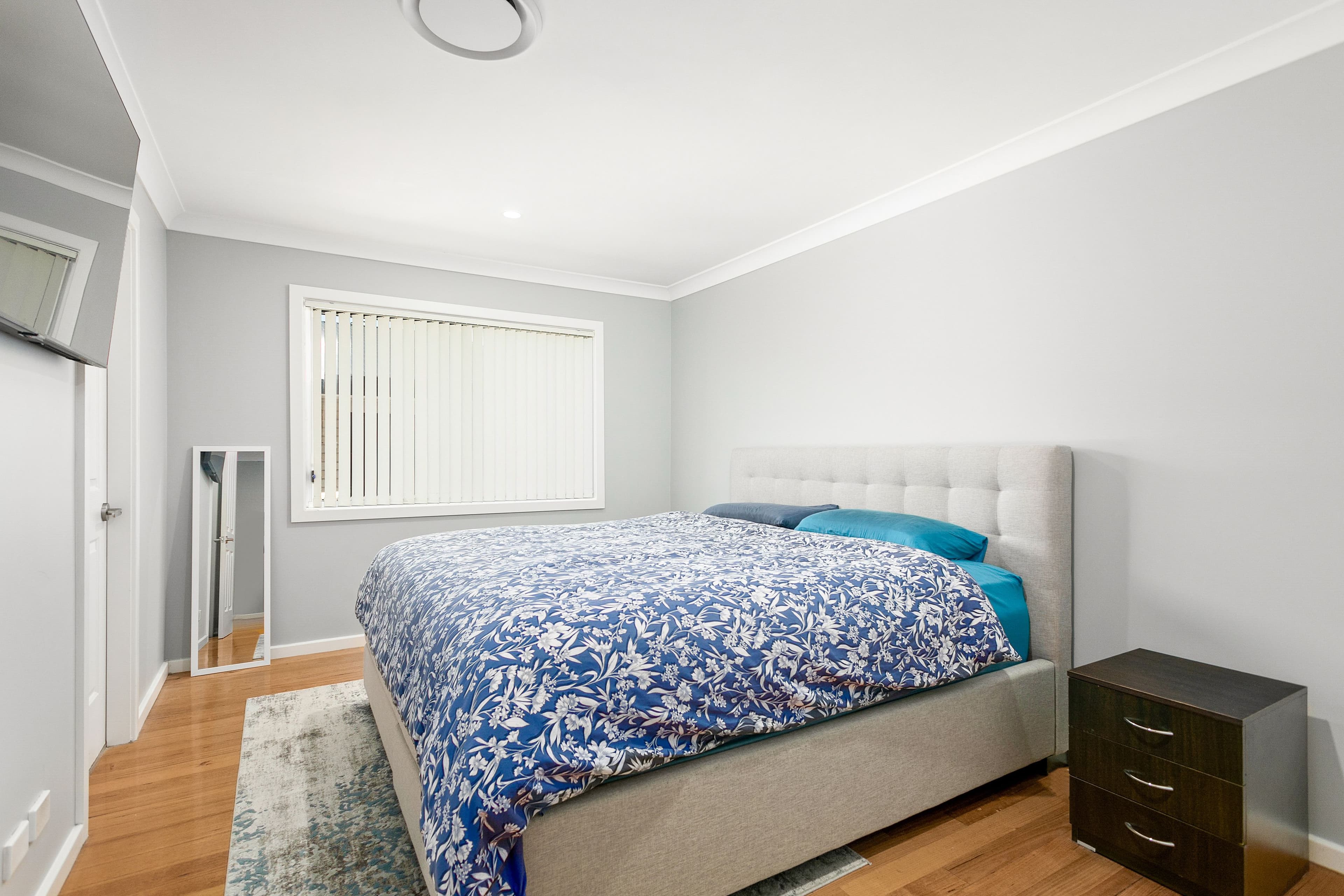 105 Esperance Drive, Albion Park NSW 2527, Albion Park - Thumbnail 4