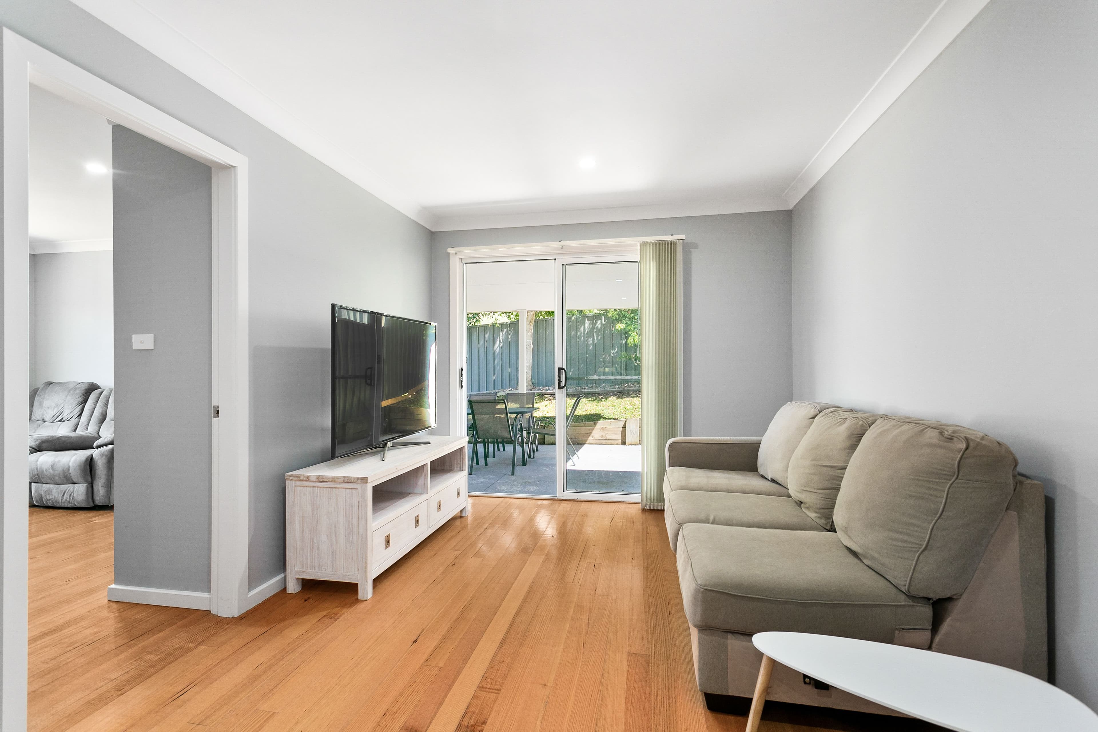 105 Esperance Drive, Albion Park NSW 2527, Albion Park - Thumbnail 5