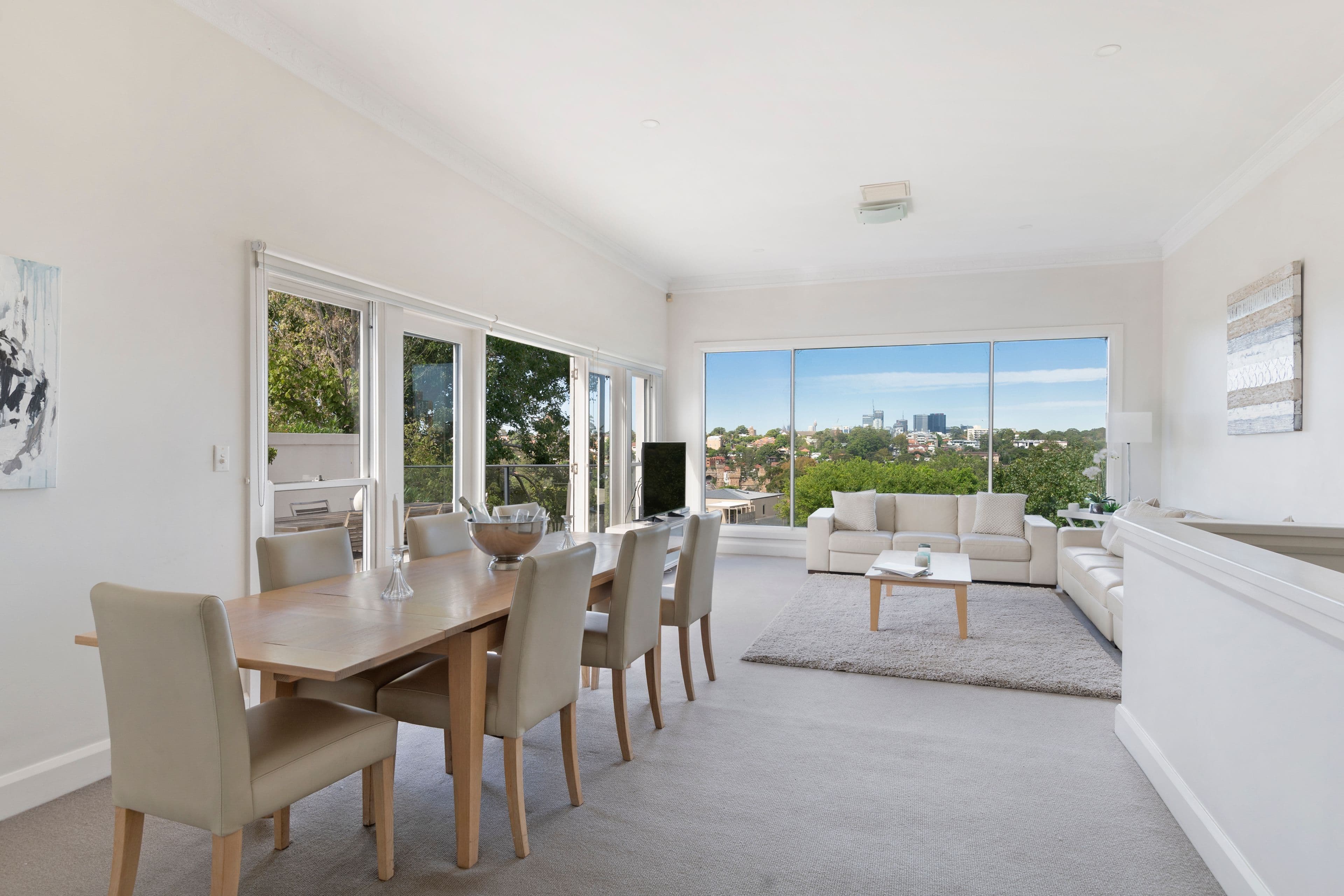 46 Baroona Road, Northbridge NSW 2063, Northbridge - Thumbnail 4