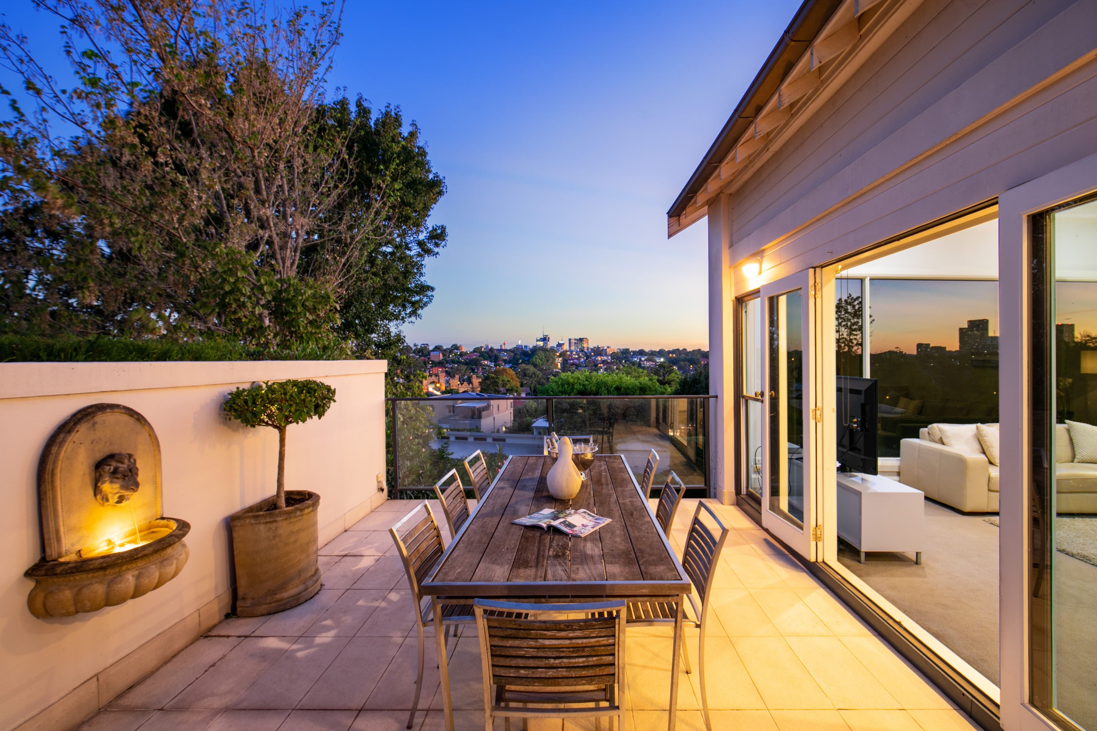 46 Baroona Road, Northbridge NSW 2063, Northbridge - Thumbnail 5