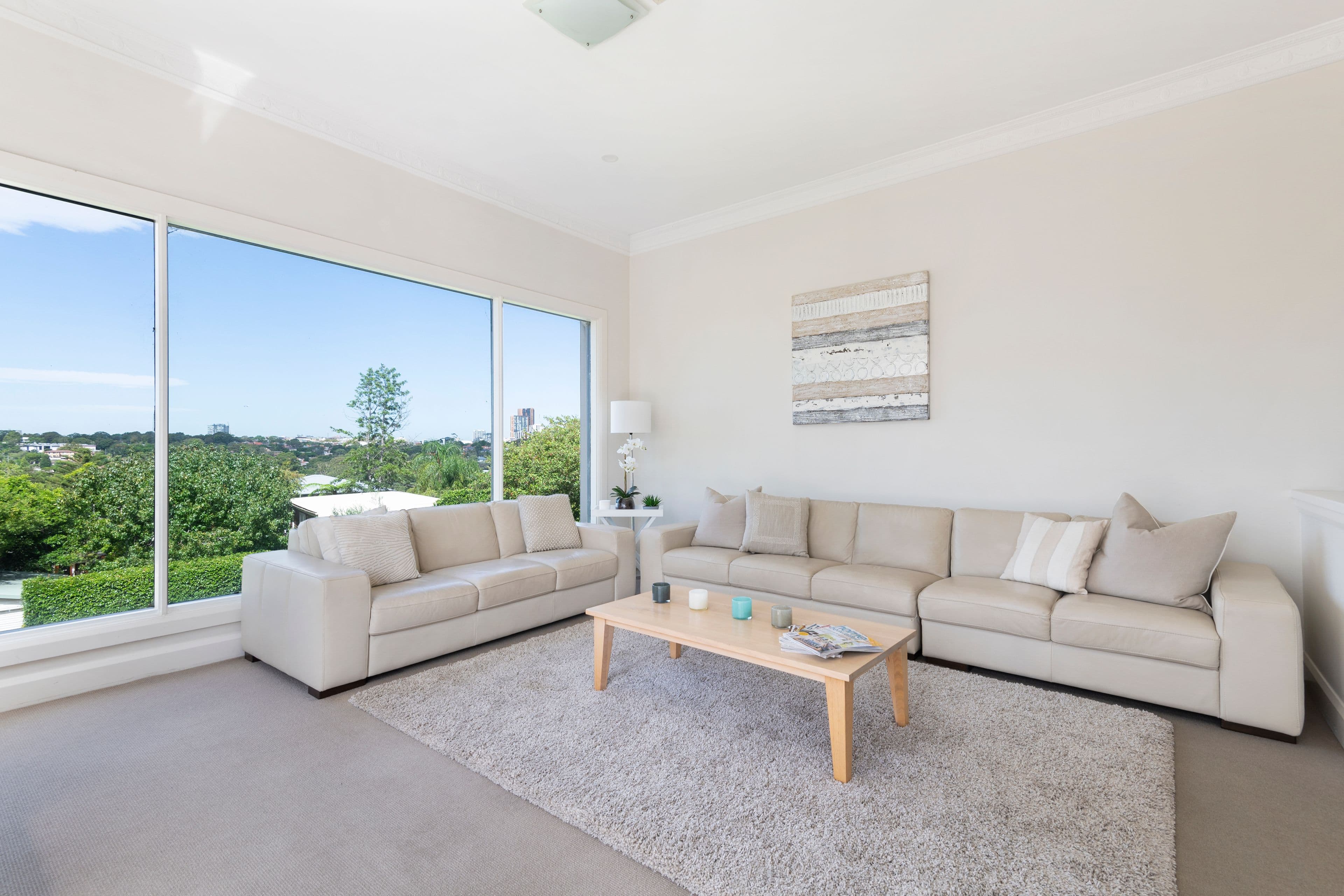 46 Baroona Road, Northbridge NSW 2063, Northbridge - Thumbnail 7