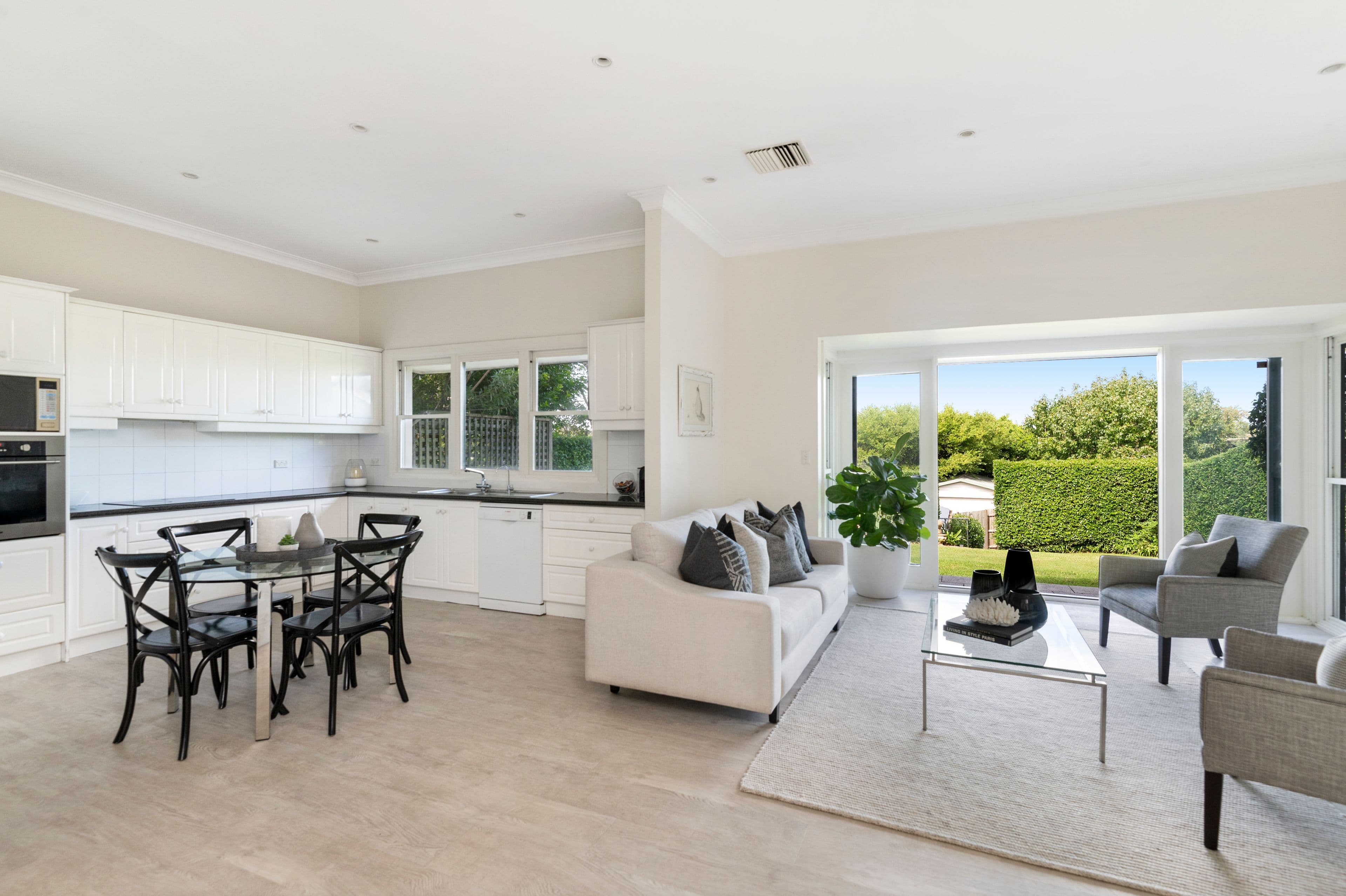 46 Baroona Road, Northbridge NSW 2063, Northbridge - Thumbnail 8