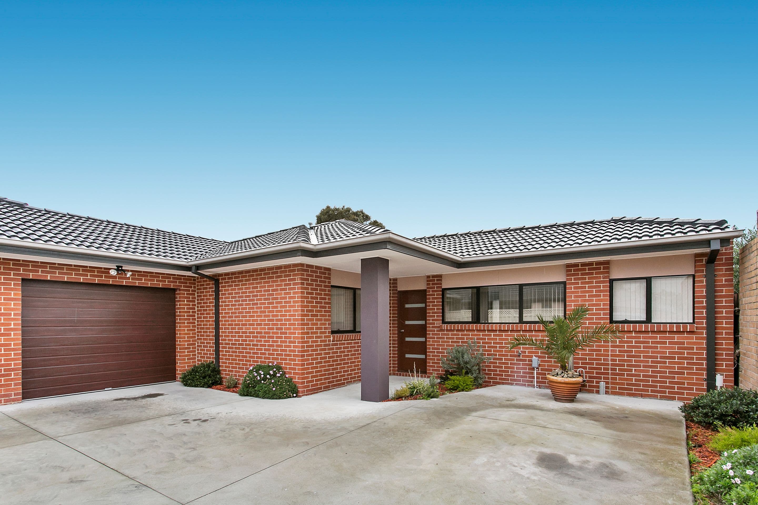 6 Bowman Street, Noble Park VIC 3174, Noble Park - Image 1