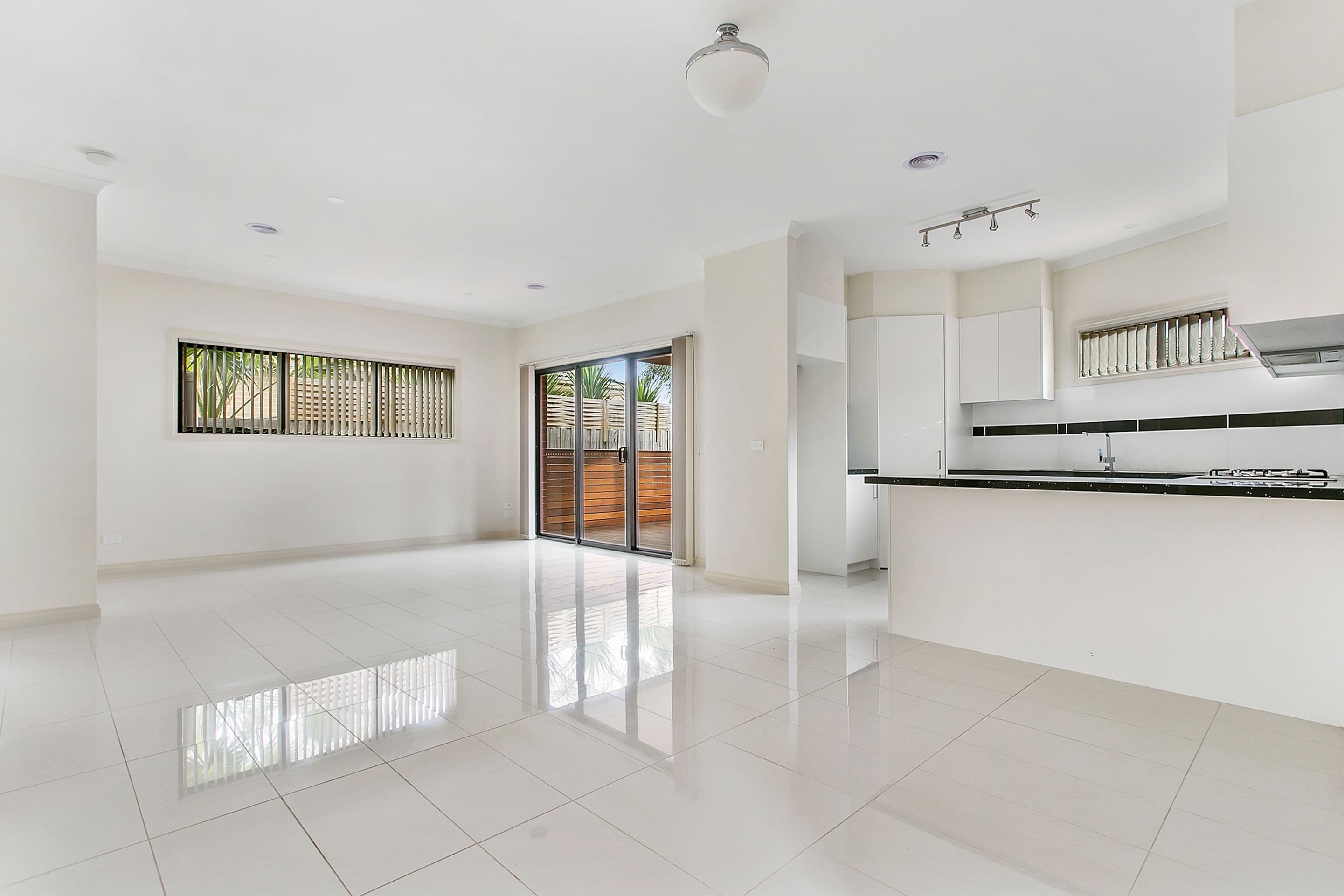 6 Bowman Street, Noble Park VIC 3174, Noble Park - Thumbnail 2