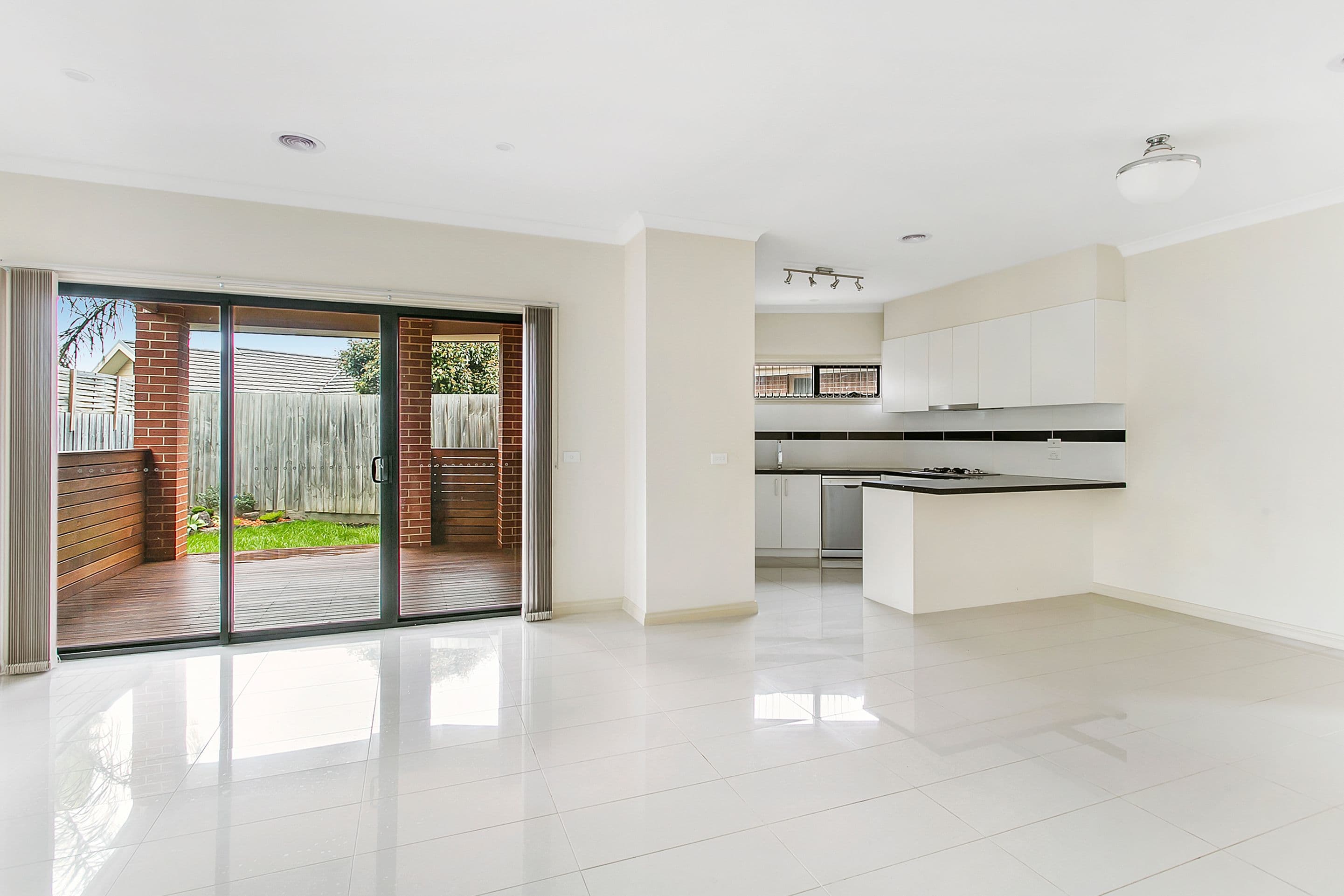 6 Bowman Street, Noble Park VIC 3174, Noble Park - Thumbnail 3