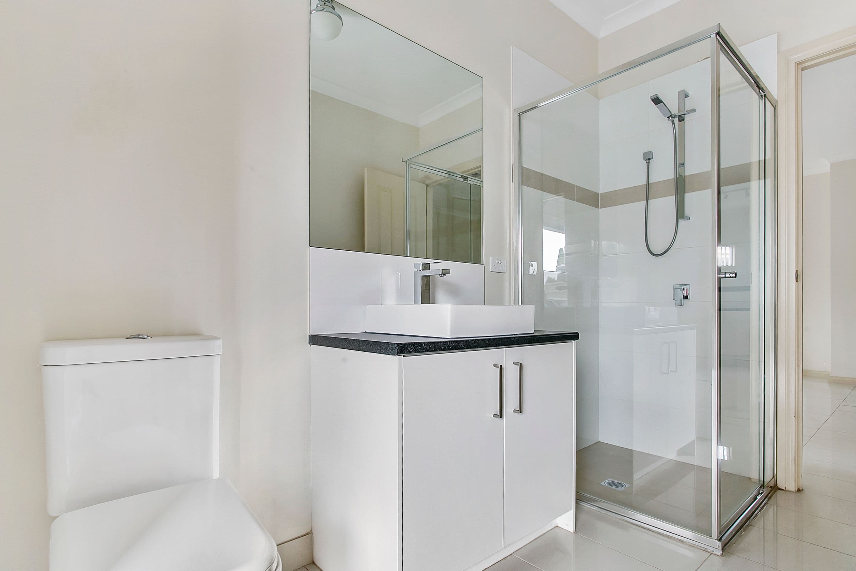 6 Bowman Street, Noble Park VIC 3174, Noble Park - Thumbnail 5