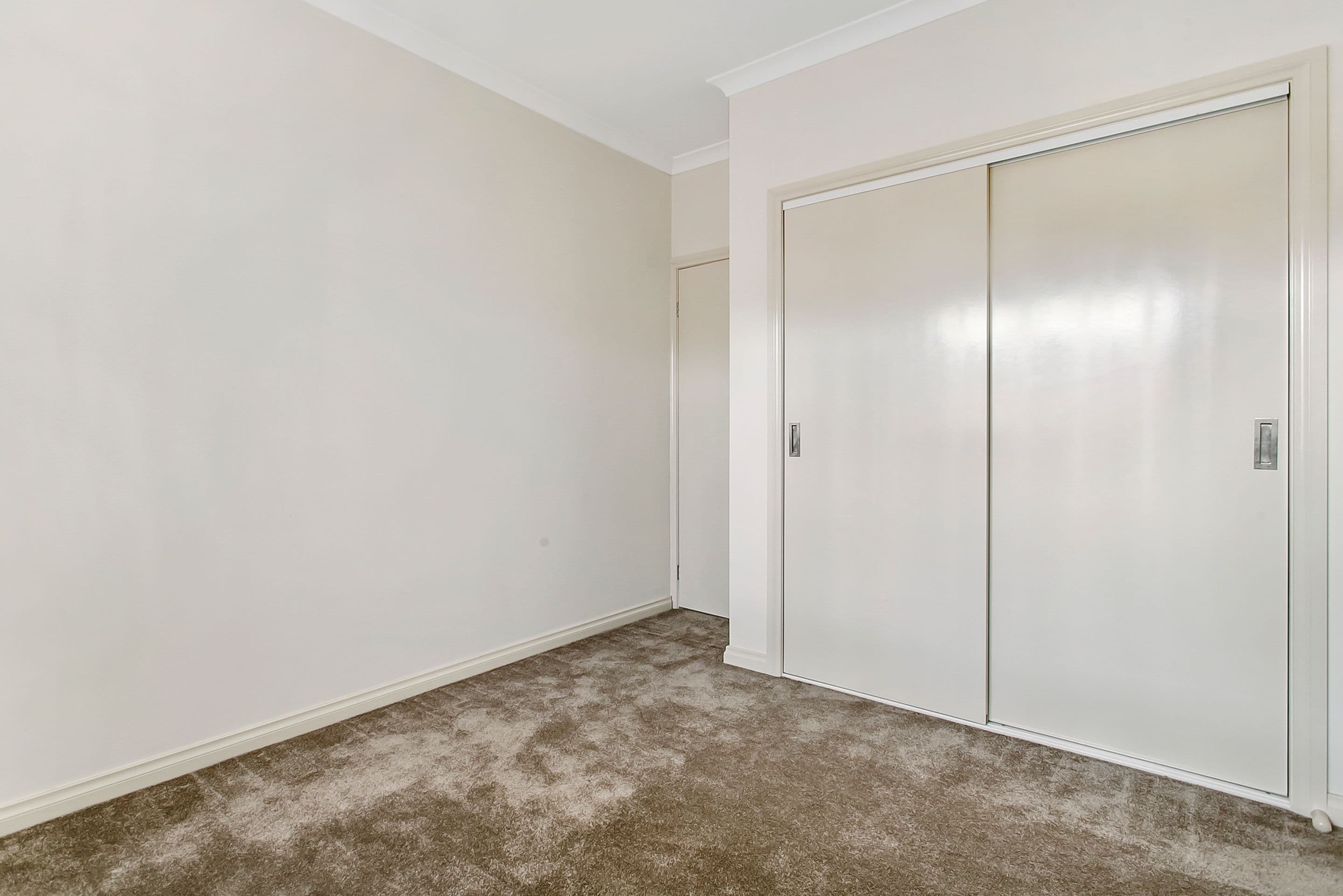 6 Bowman Street, Noble Park VIC 3174, Noble Park - Thumbnail 6