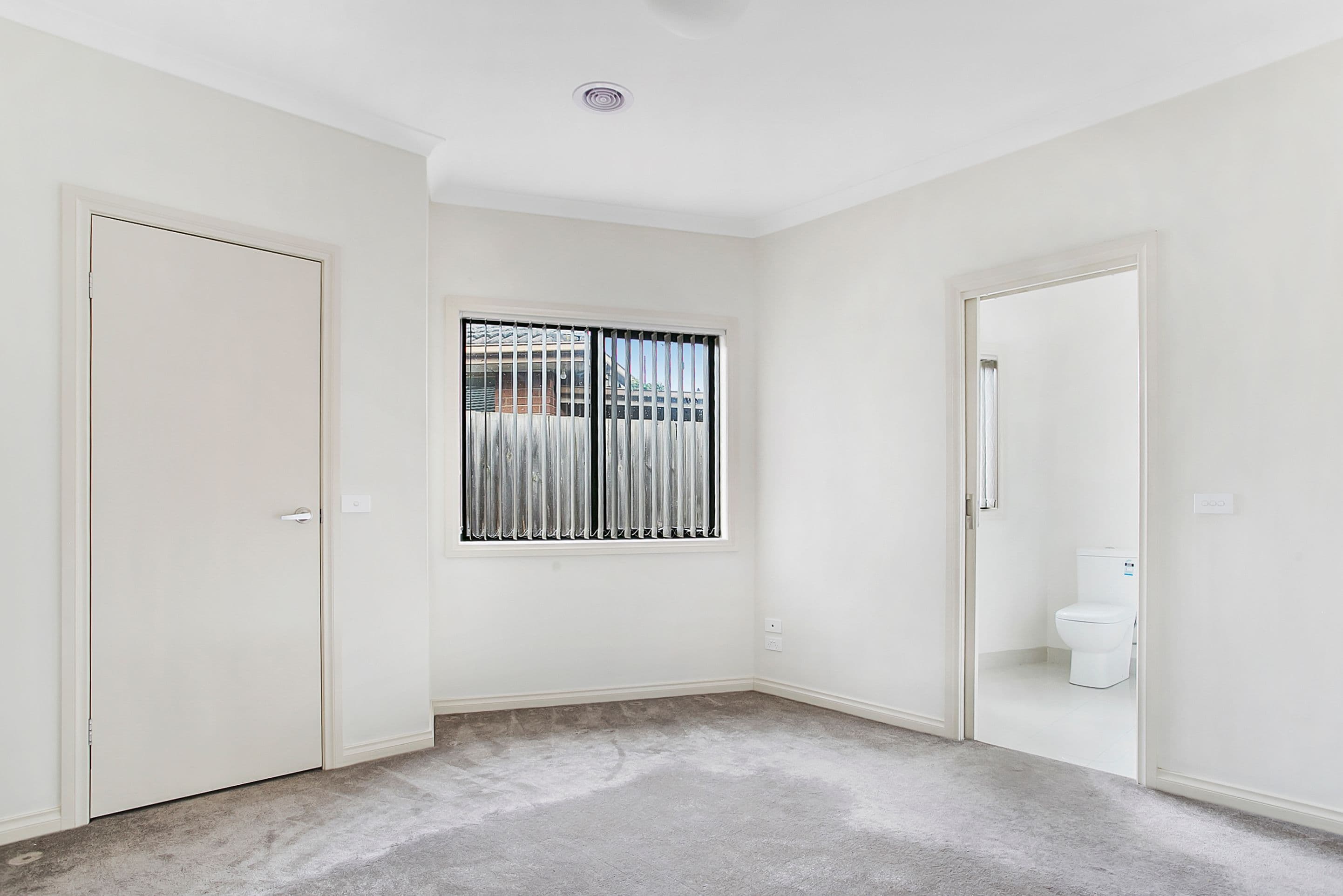 6 Bowman Street, Noble Park VIC 3174, Noble Park - Thumbnail 7