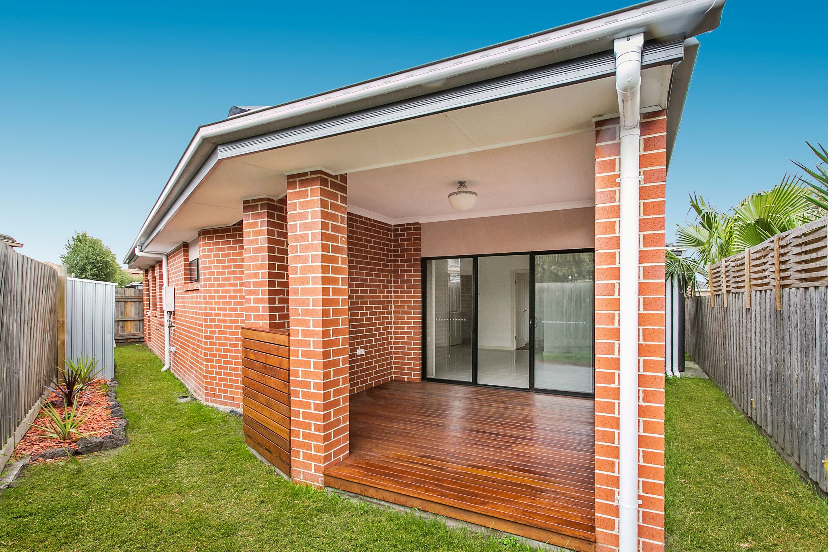 6 Bowman Street, Noble Park VIC 3174, Noble Park - Thumbnail 8