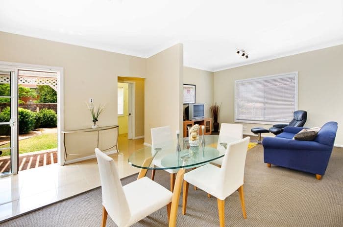 18 Amaroo Street, SYLVANIA NSW 2224, Sylvania - Thumbnail 2