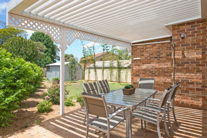 18 Amaroo Street, SYLVANIA NSW 2224, Sylvania - Thumbnail 3