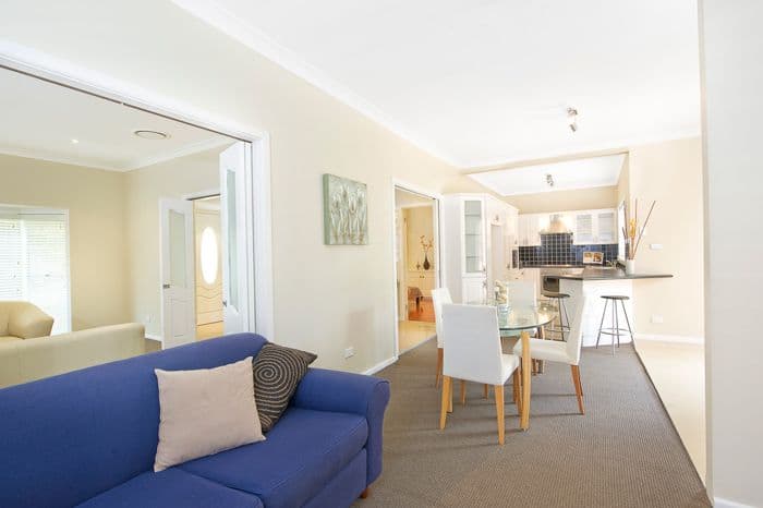 18 Amaroo Street, SYLVANIA NSW 2224, Sylvania - Thumbnail 6